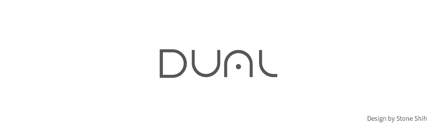 electronic product，mobile phone，DUAL，industrial design，