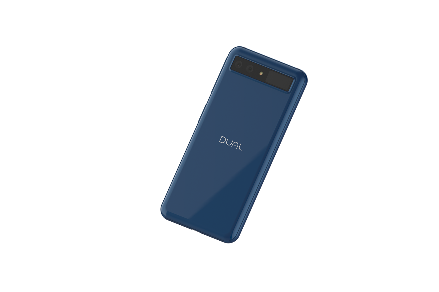 electronic product，mobile phone，DUAL，industrial design，