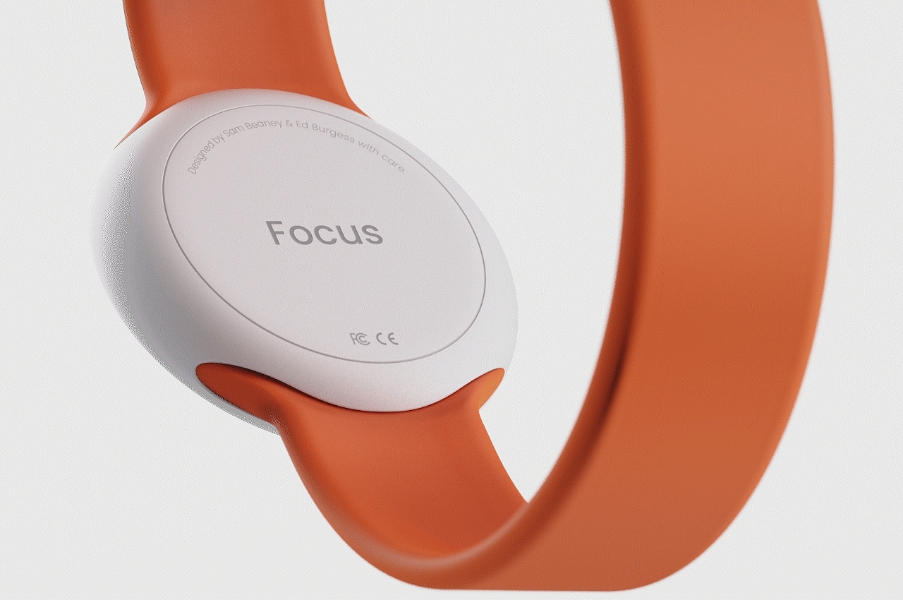 Intelligent Watch，smartwatch，Simplicity，