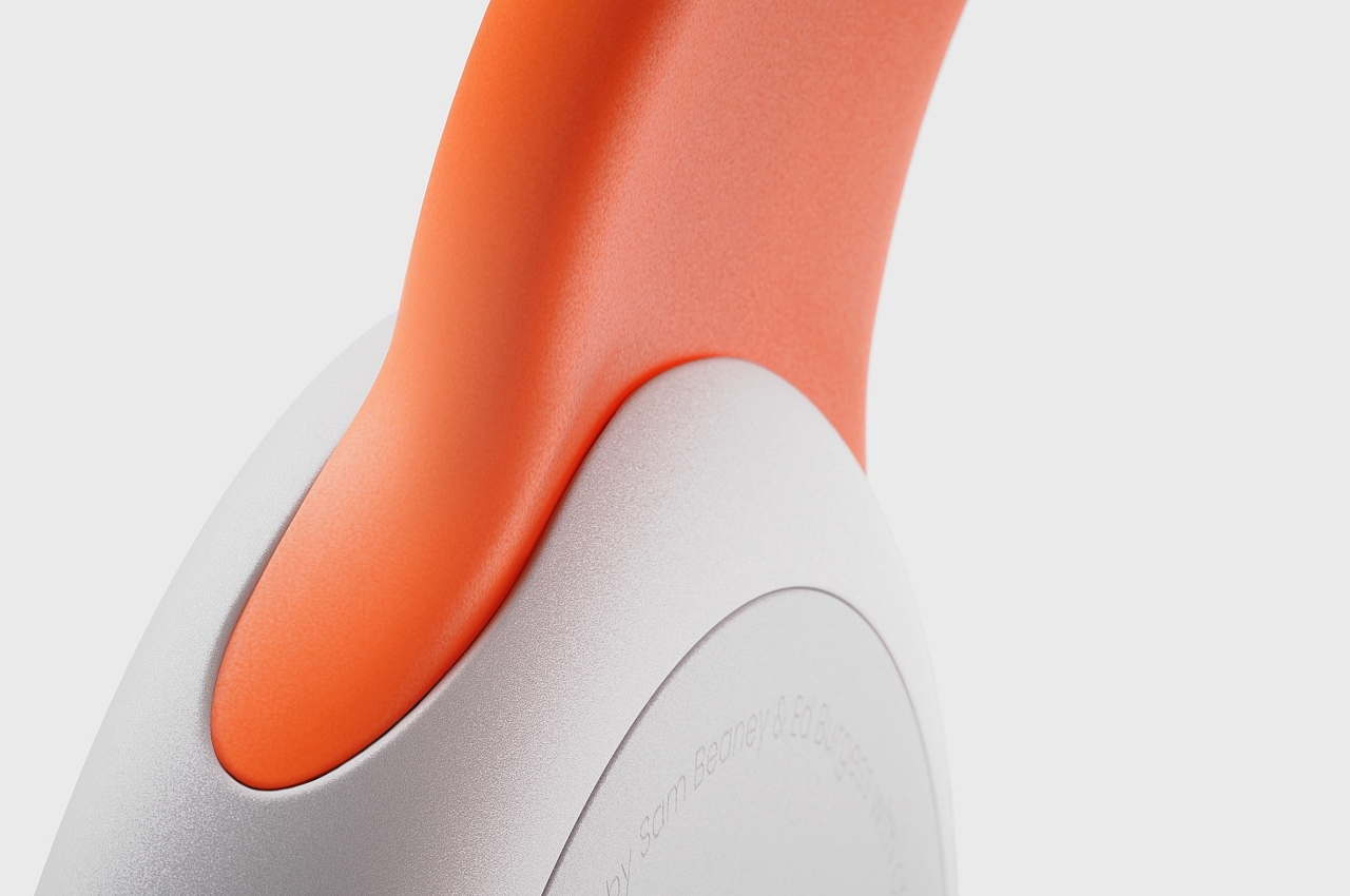 Intelligent Watch，smartwatch，Simplicity，