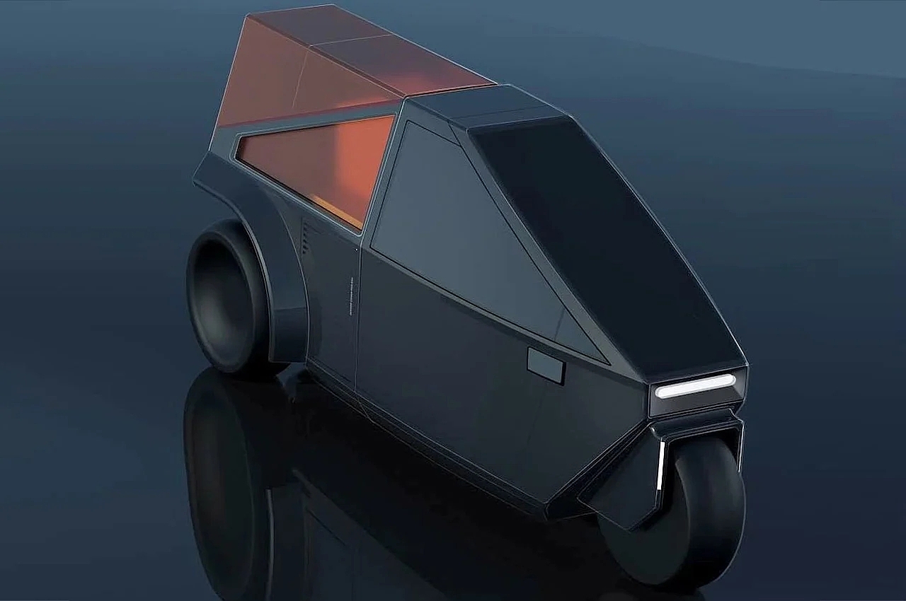 Bicycle，solar energy，freight transport，product design，automobile，