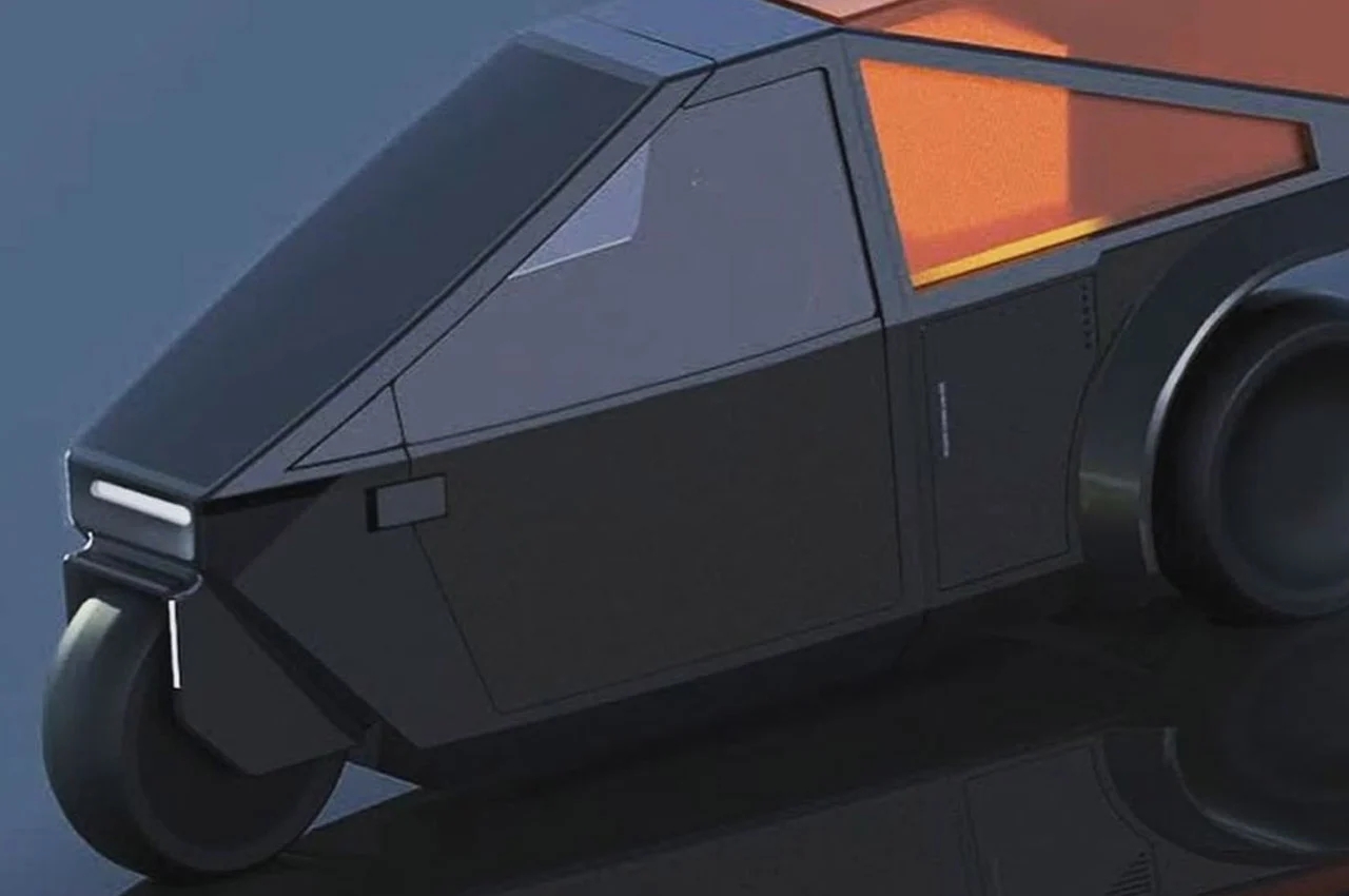 Bicycle，solar energy，freight transport，product design，automobile，