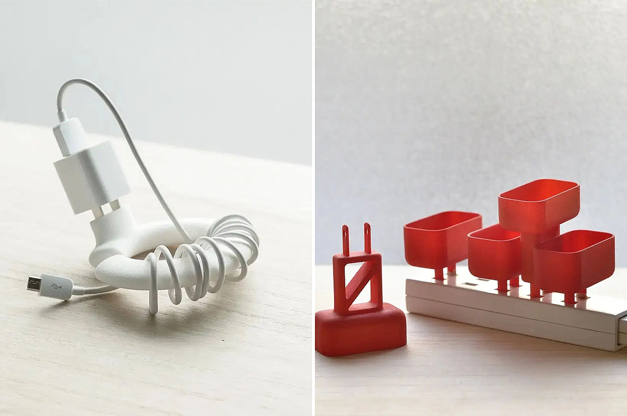3D printing，Socket Tools，parts，product design，