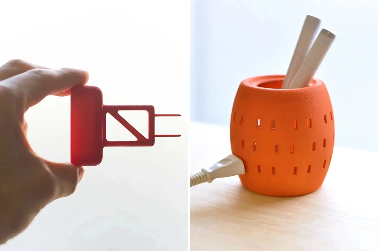 3D printing，Socket Tools，parts，product design，