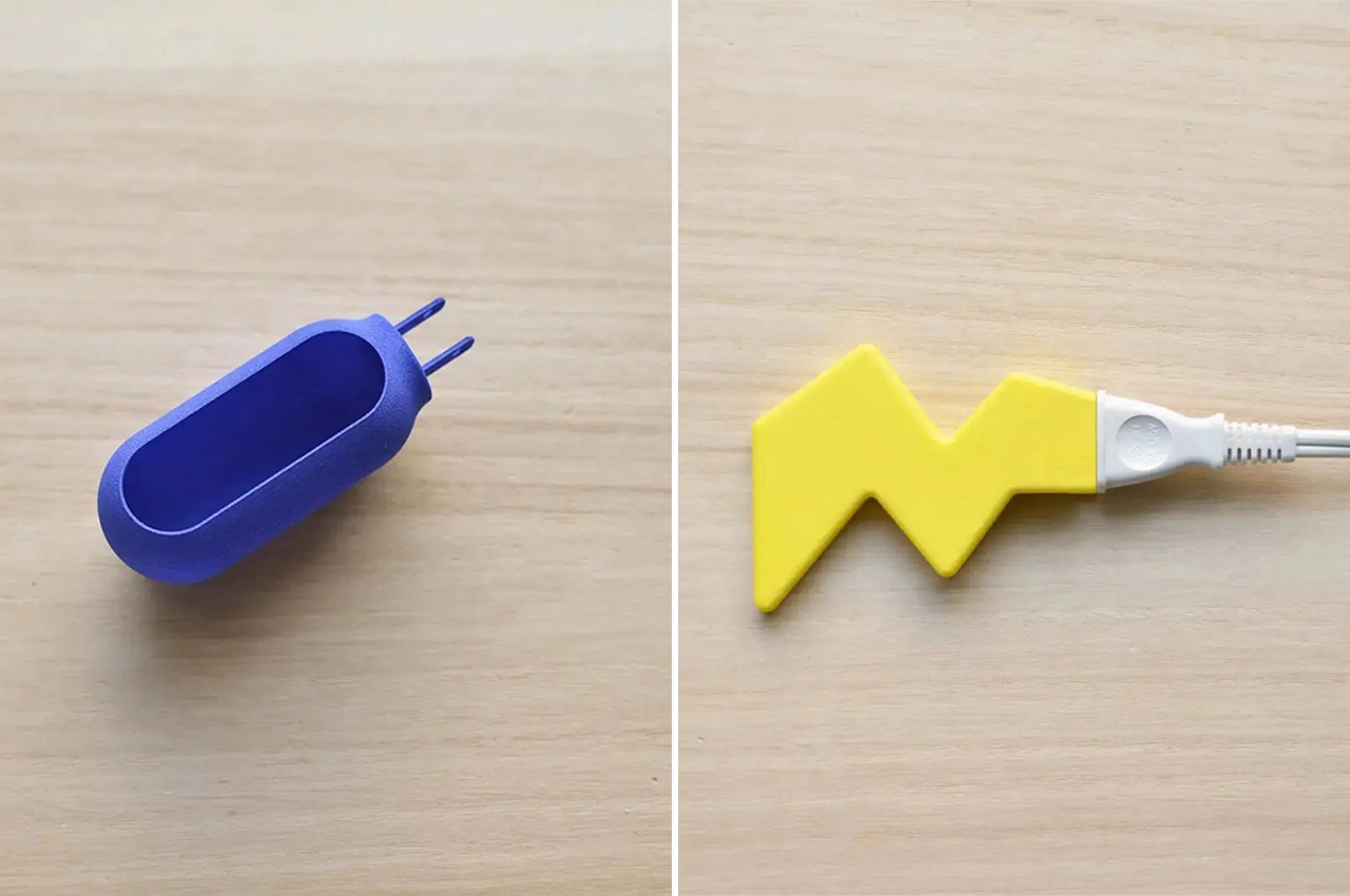 3D printing，Socket Tools，parts，product design，