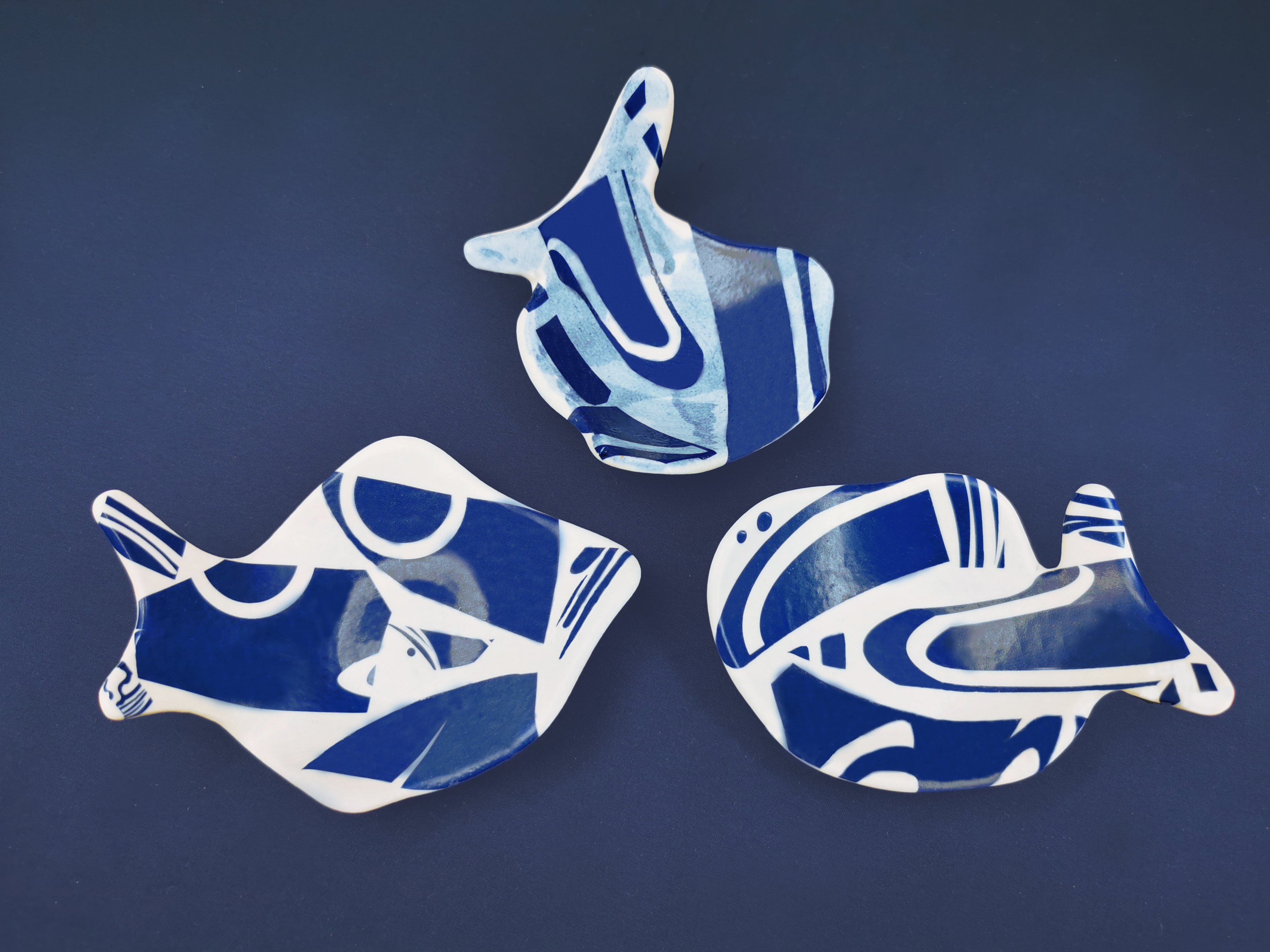 Daily porcelain tableware，