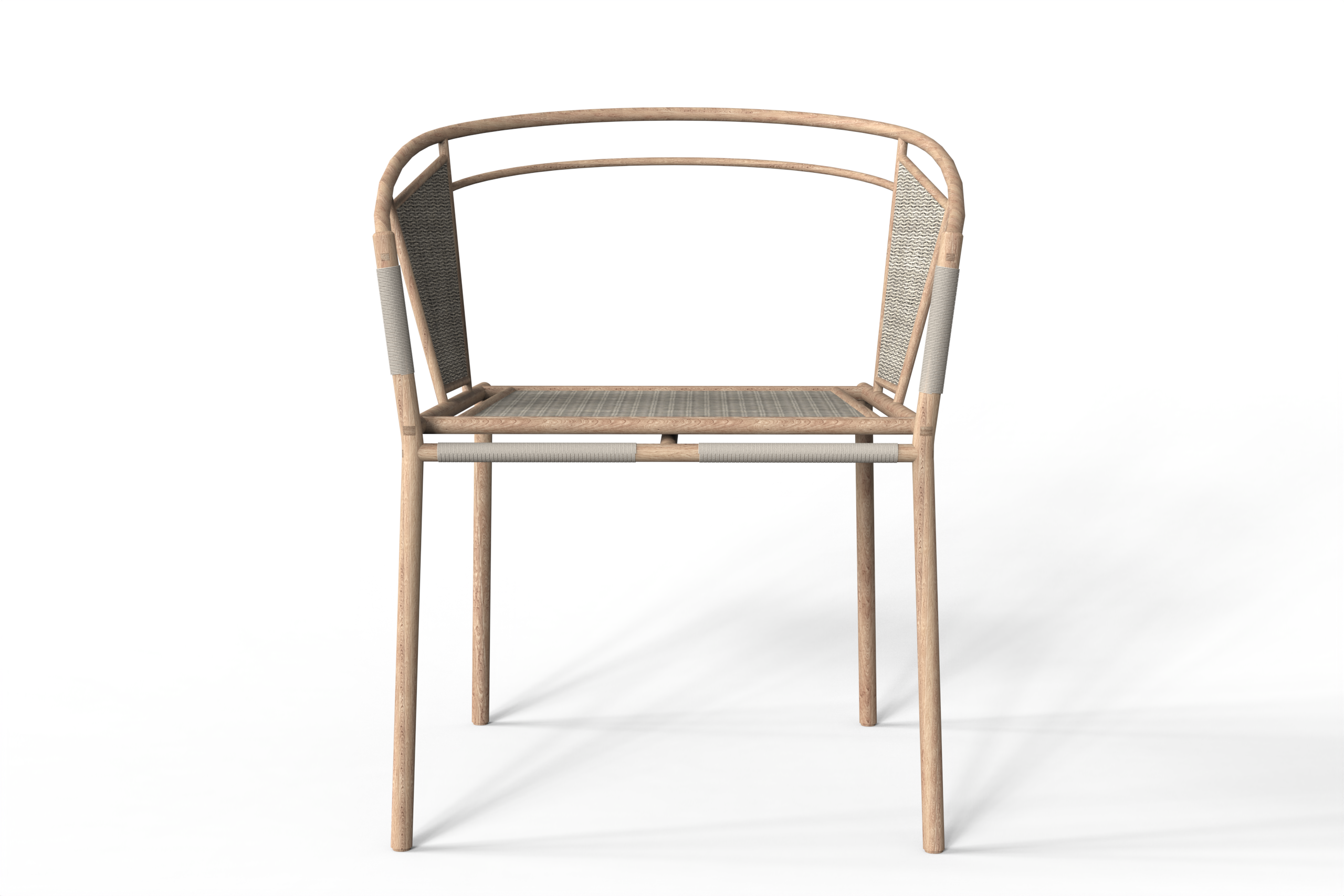 furniture design ，industrial design，