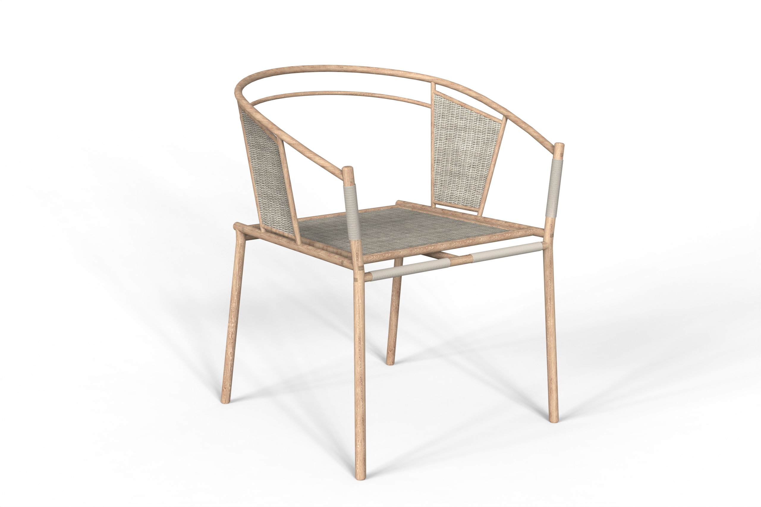 furniture design ，industrial design，