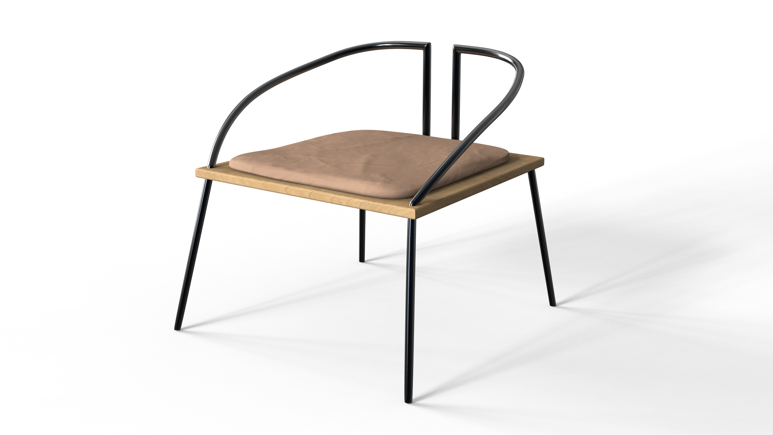furniture design ，industrial design，