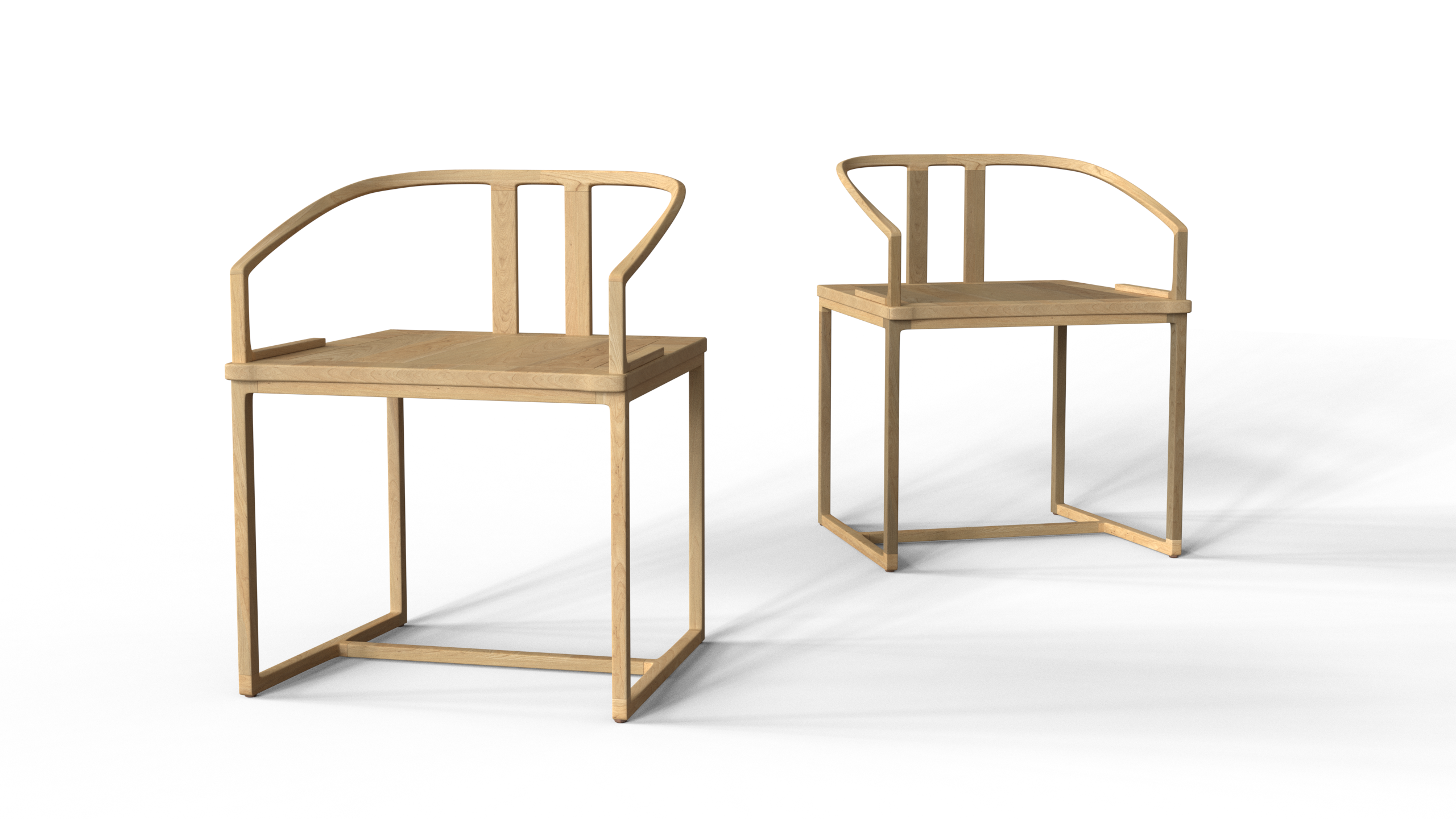 furniture design ，industrial design，