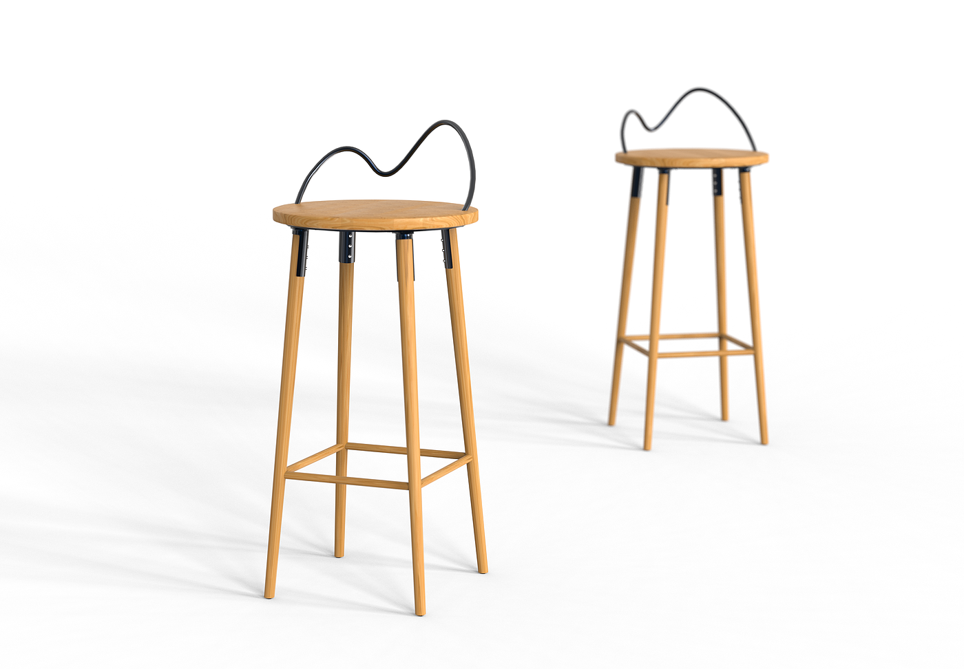 furniture design ，industrial design，