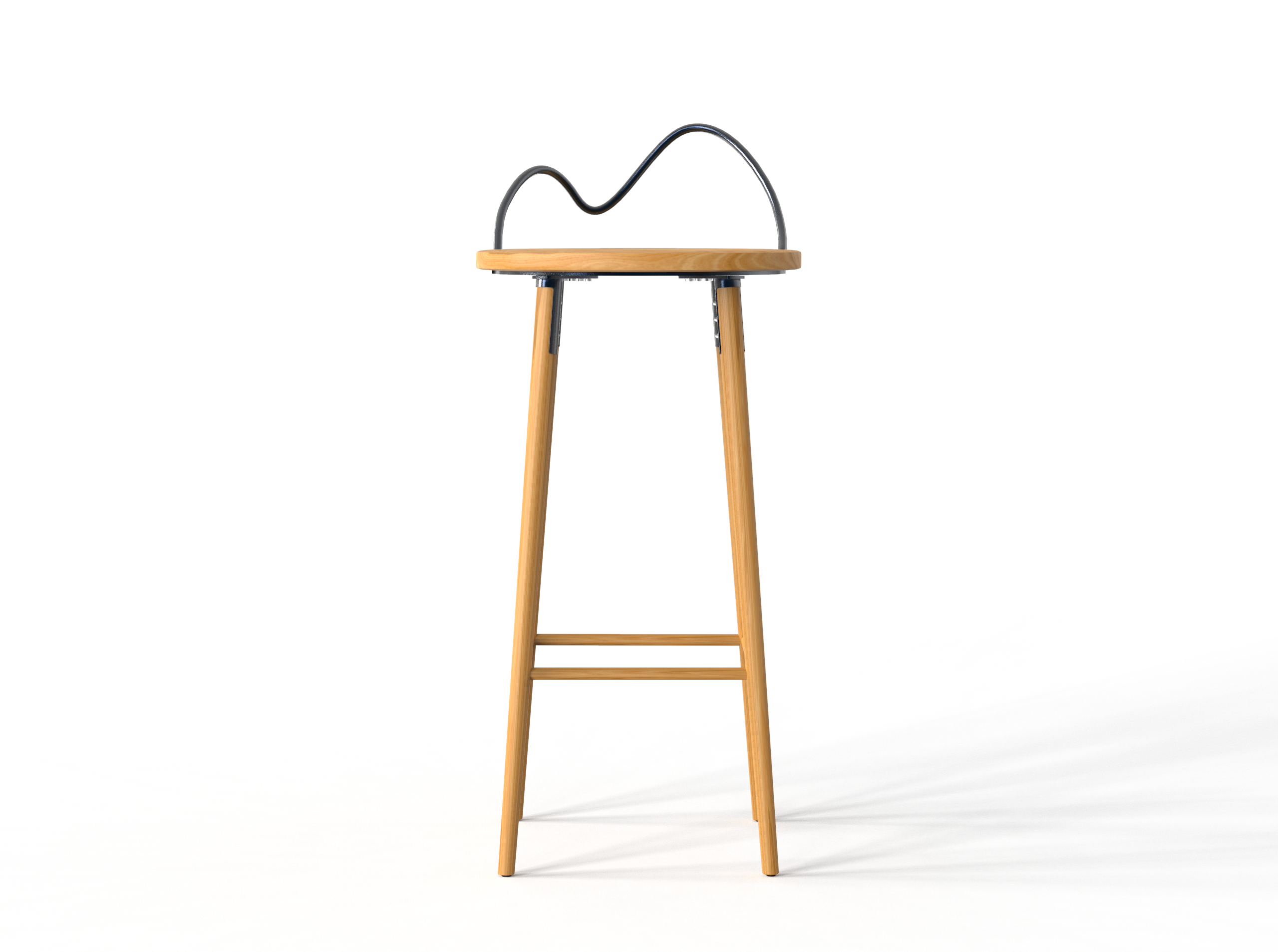 furniture design ，industrial design，