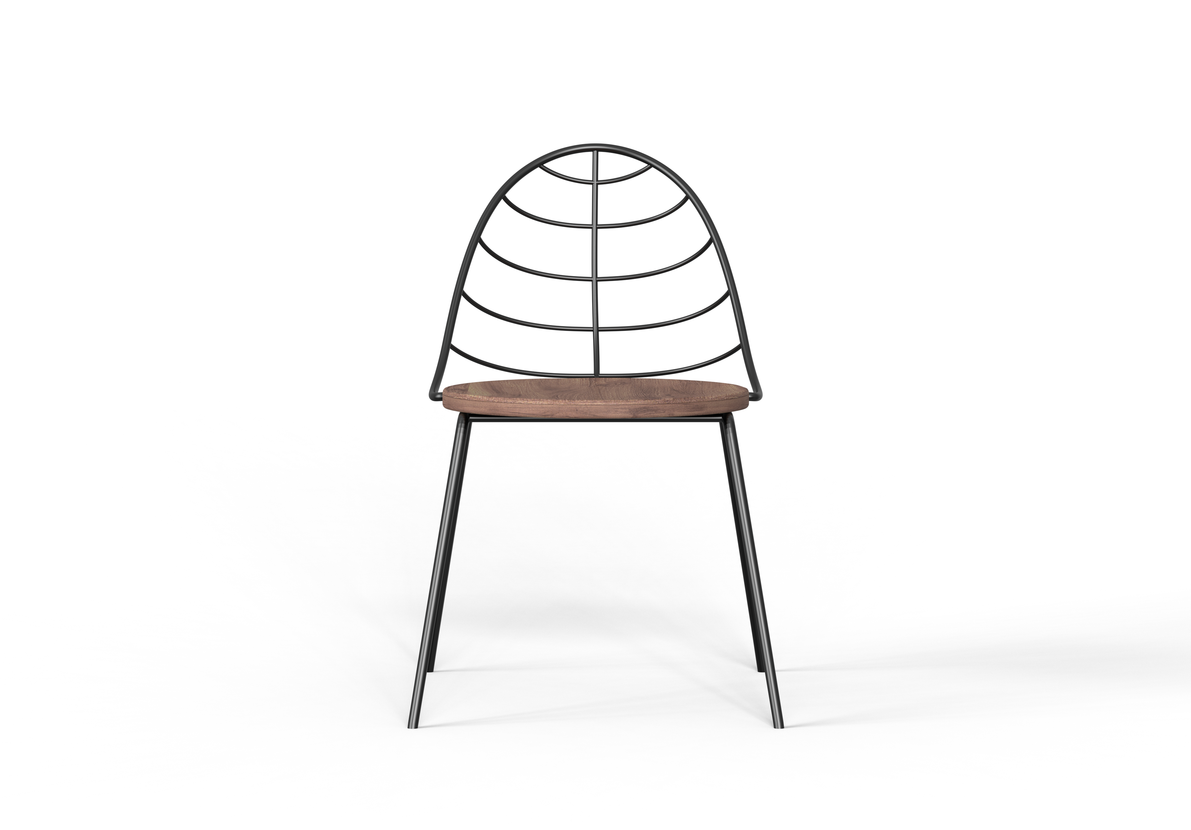 furniture design ，industrial design，