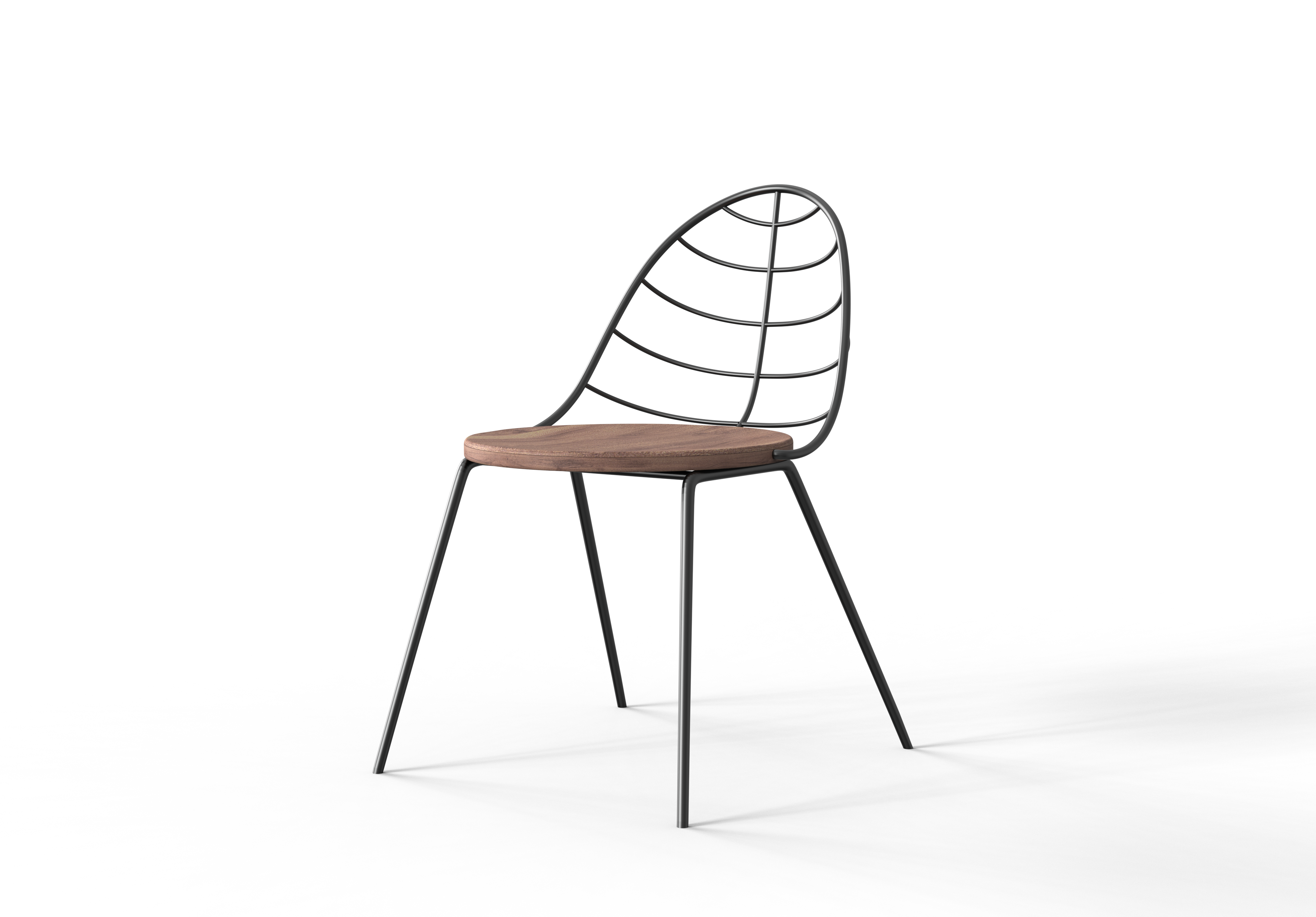 furniture design ，industrial design，
