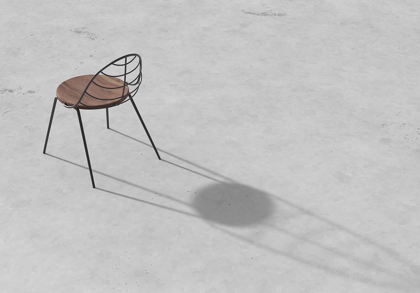 furniture design ，industrial design，