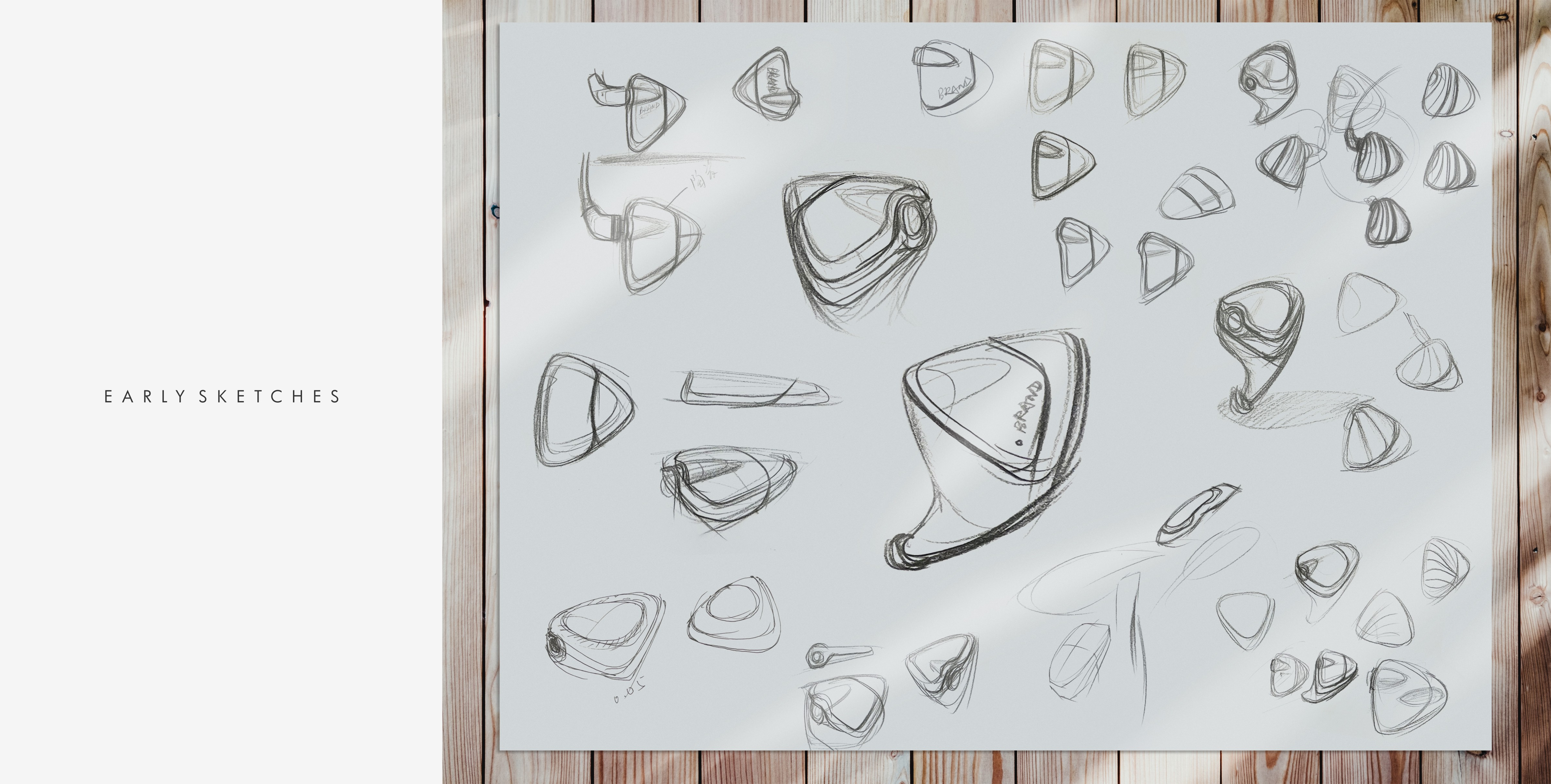 hifi，headset，purple，Baking paint，audio frequency，