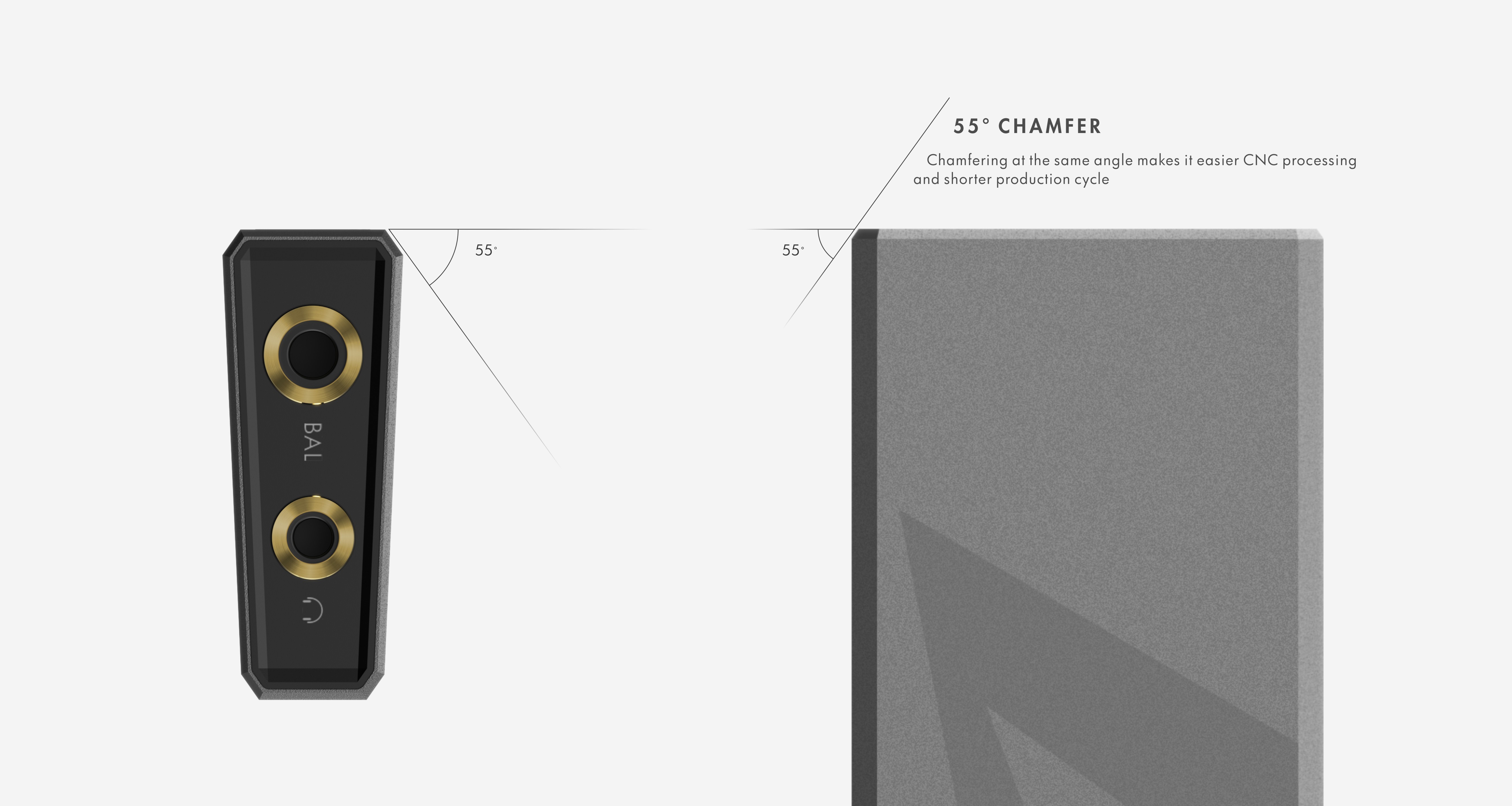 Expansion dock，electronic product，audio frequency，music，film，game，Touch ，