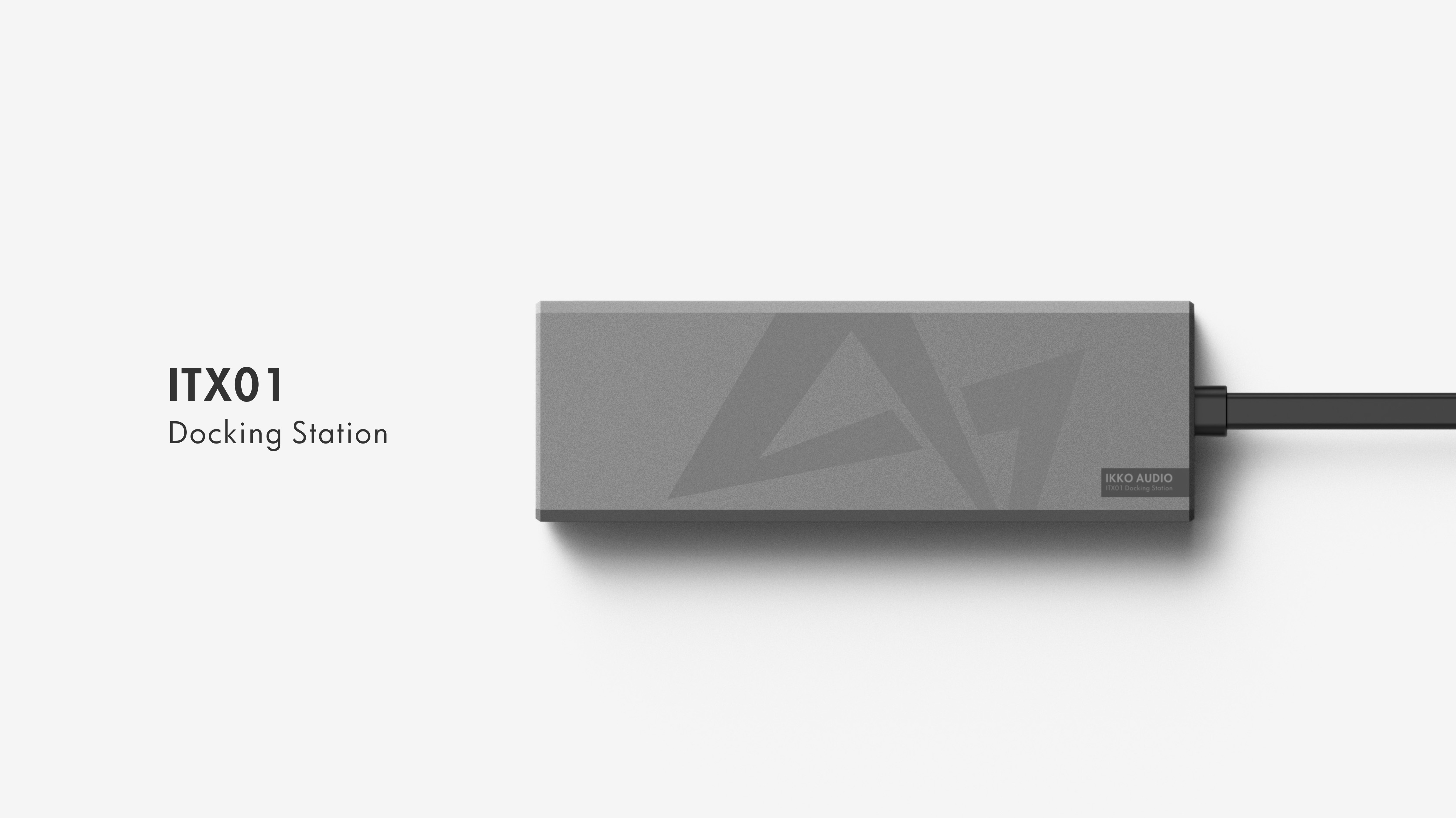 Expansion dock，electronic product，audio frequency，music，film，game，Touch ，