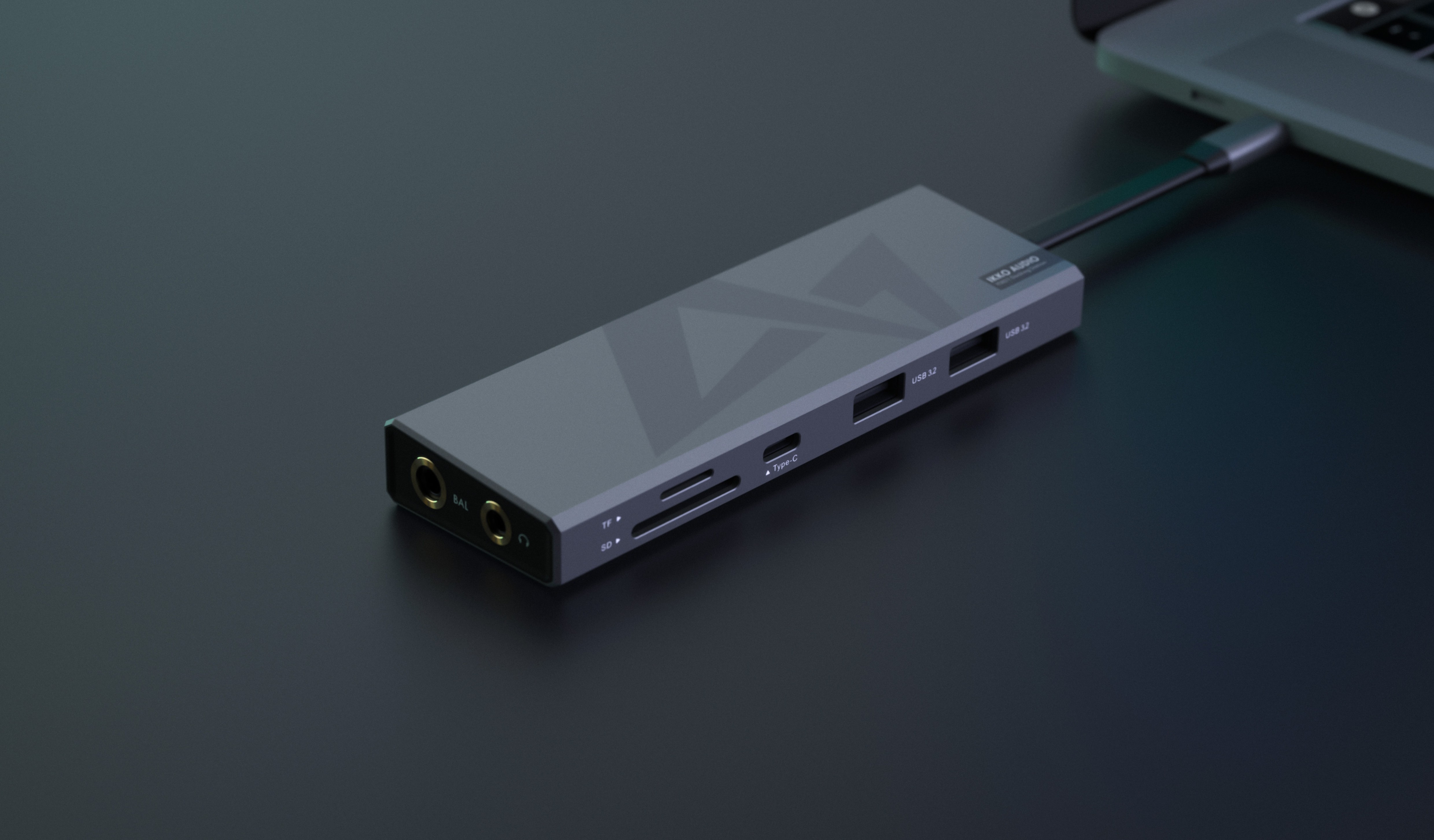 Expansion dock，electronic product，audio frequency，music，film，game，Touch ，