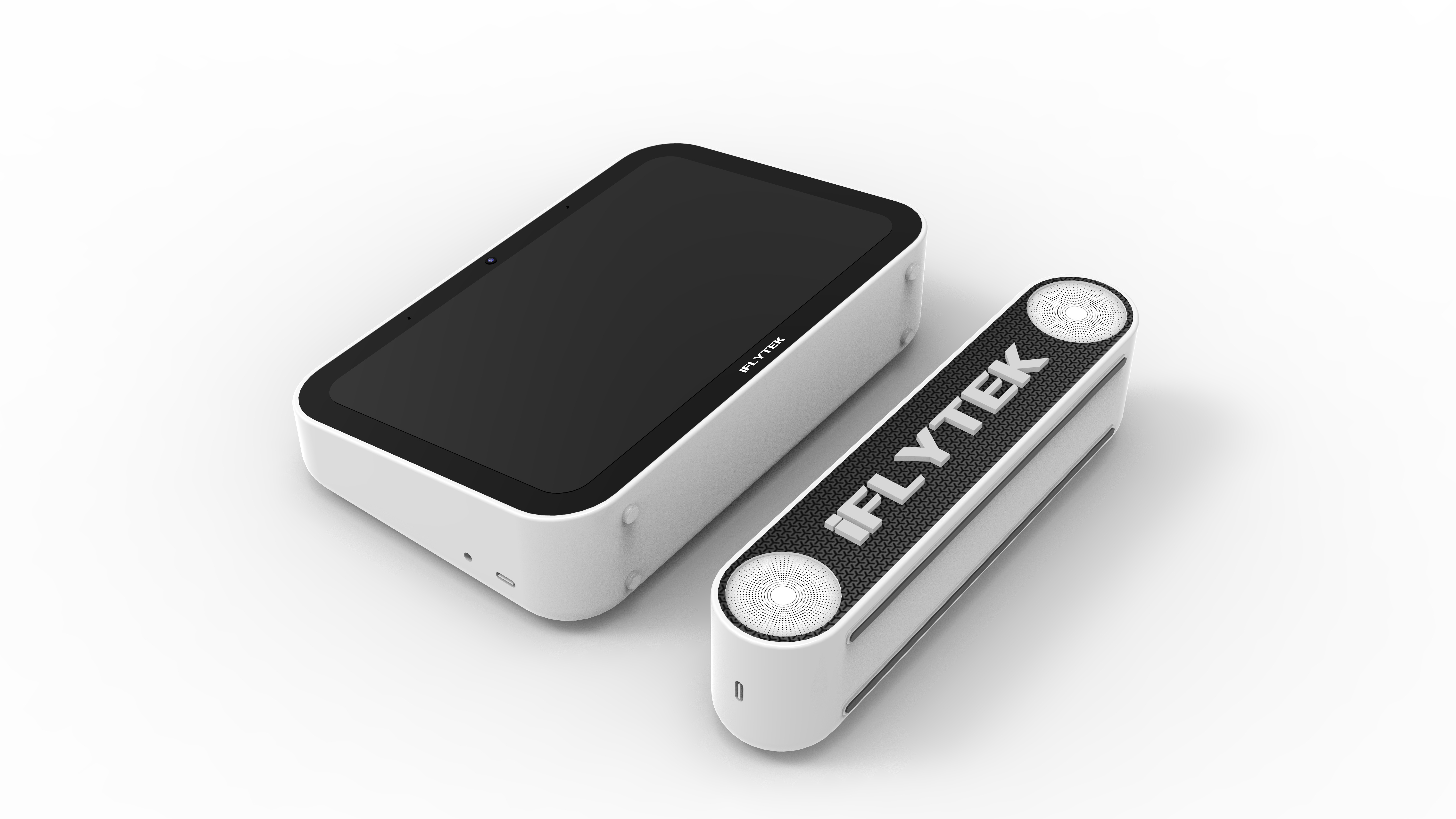 ai，loudspeaker box，interactive，Intelligent hardware，