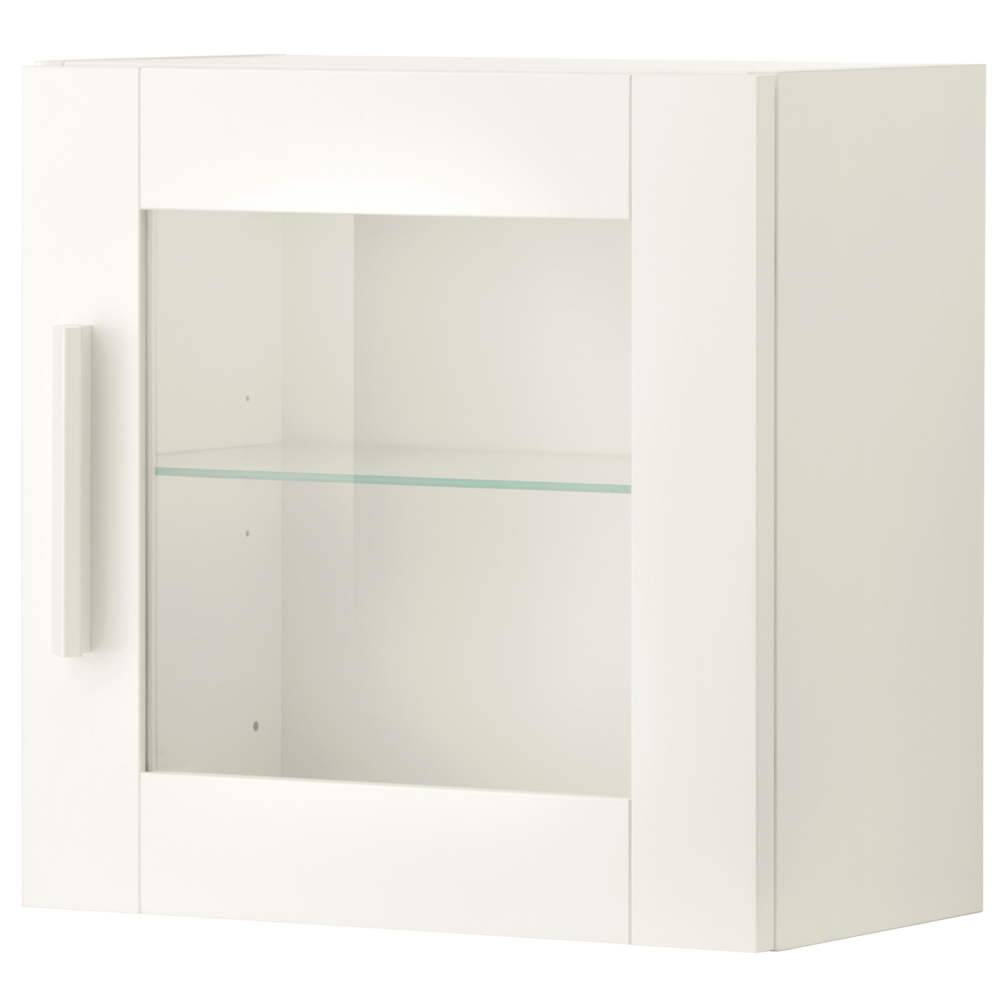 IKEA，BRIMNES，a closet，IKEA，