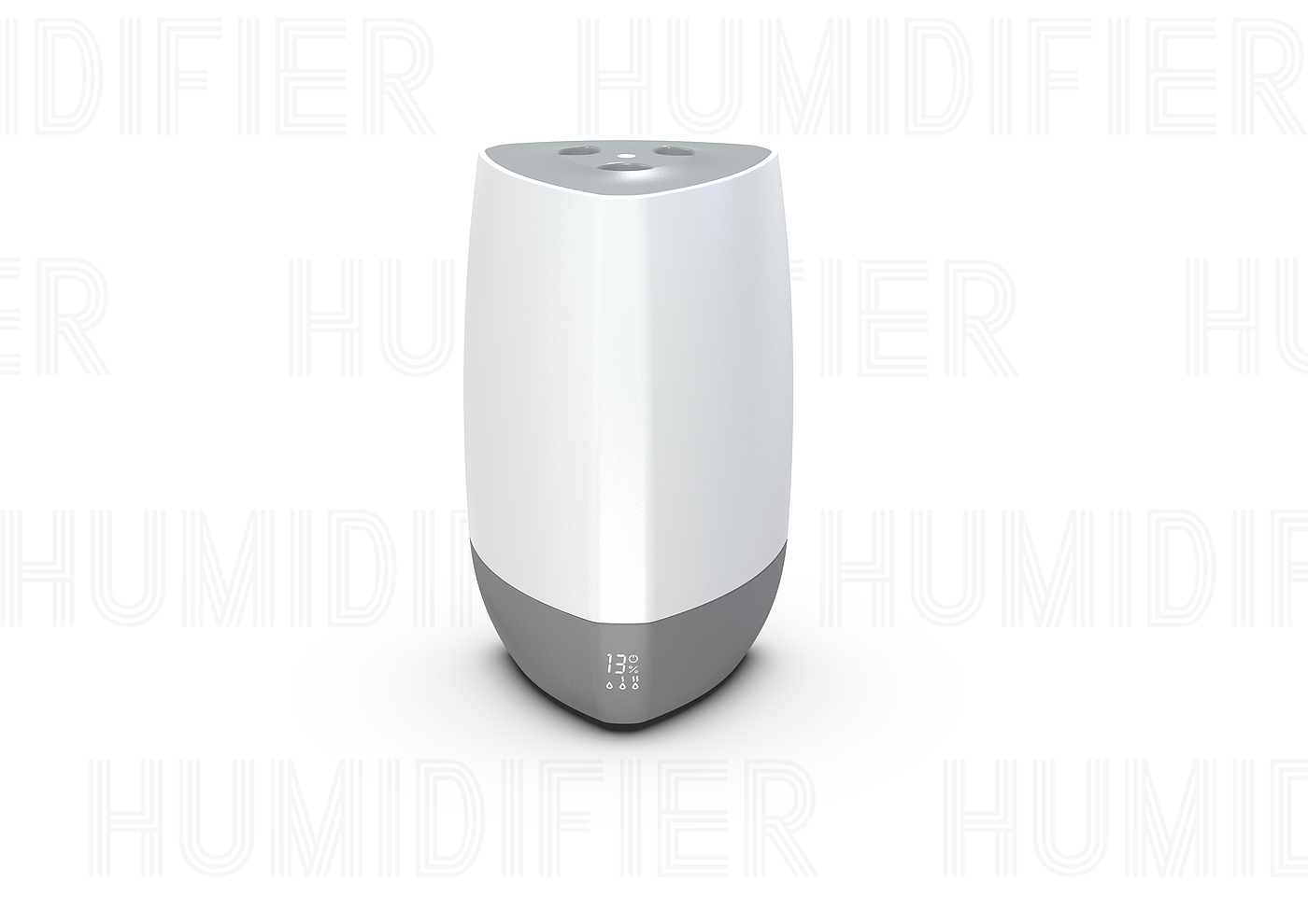 Humidifier，Atomizer，Household products，