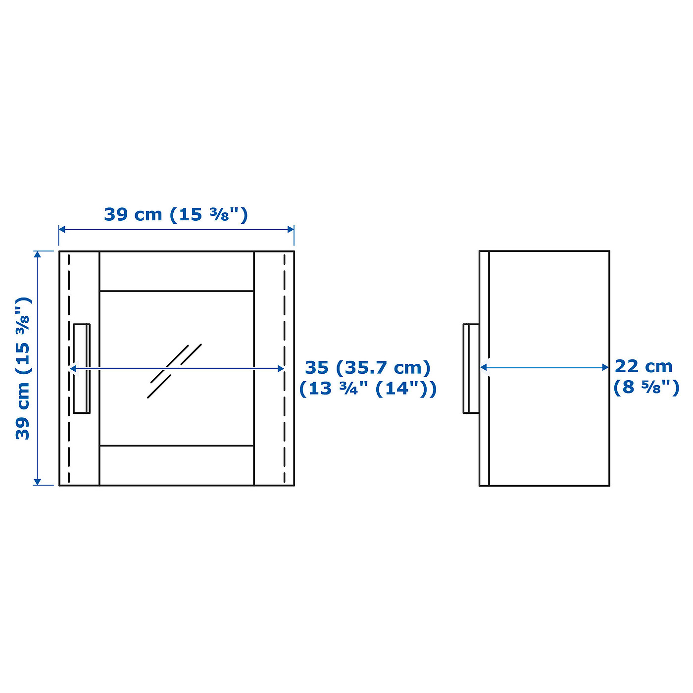 IKEA，BRIMNES，a closet，IKEA，