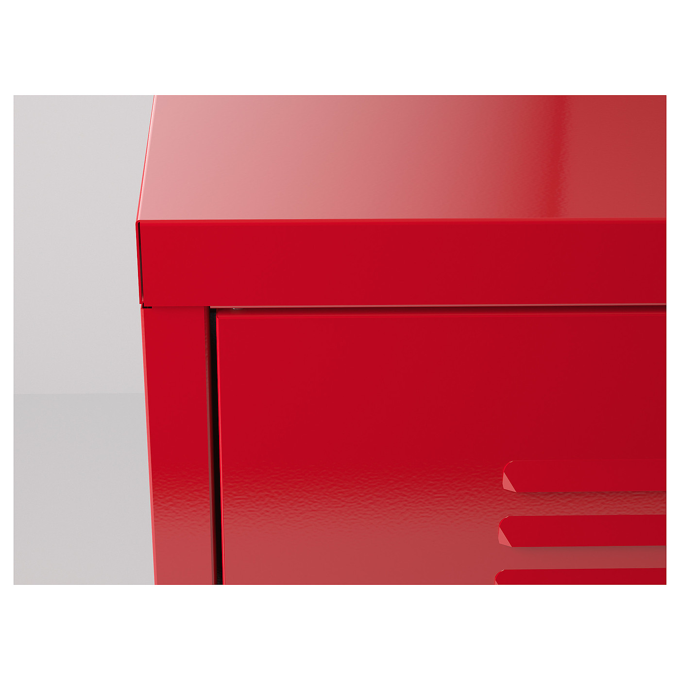 IKEA，cabinet，IKEA，gules，