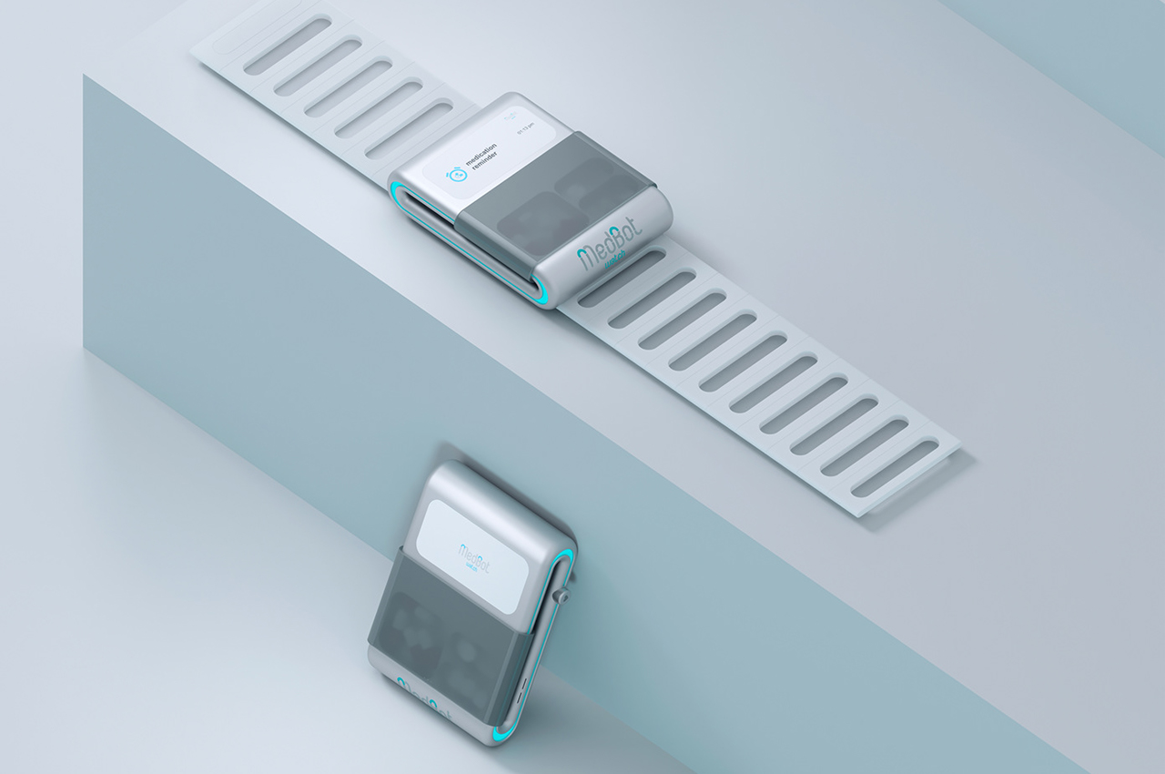 Design storm，Intelligent Watch，Top ten designs，YD design storm，Apple smart Watch，