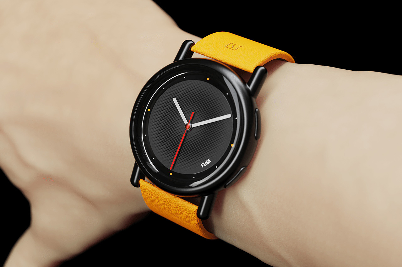 Design storm，Intelligent Watch，Top ten designs，YD design storm，Apple smart Watch，