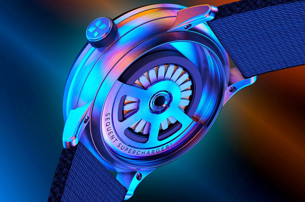Design storm，Intelligent Watch，Top ten designs，YD design storm，Apple smart Watch，