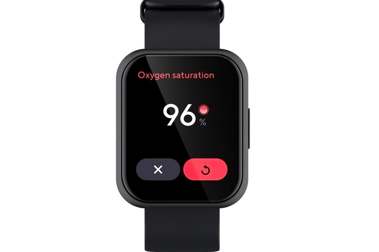 Design storm，Intelligent Watch，Top ten designs，YD design storm，Apple smart Watch，