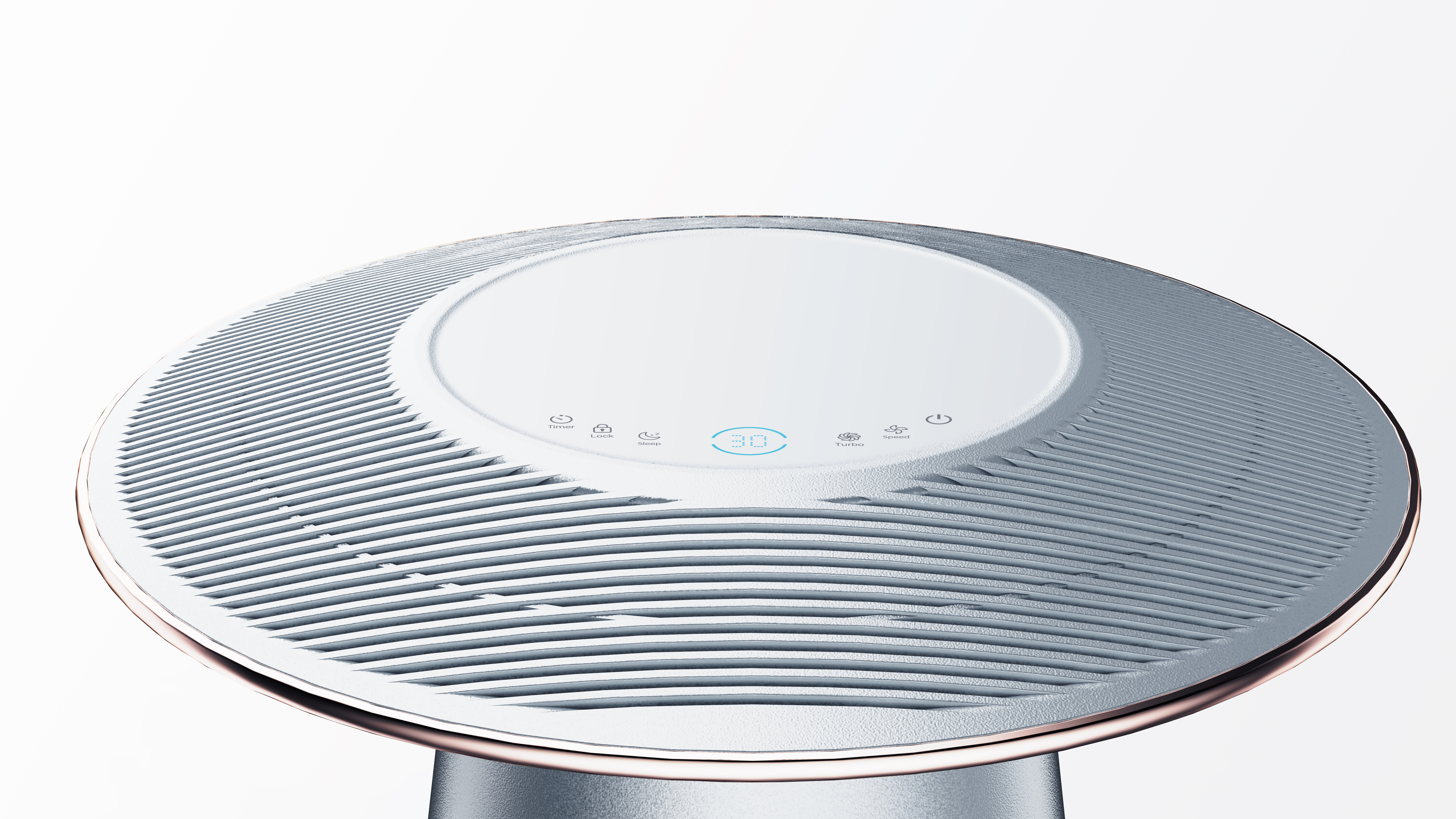 air cleaner，product design，industrial design，household electrical appliances，air，purify，