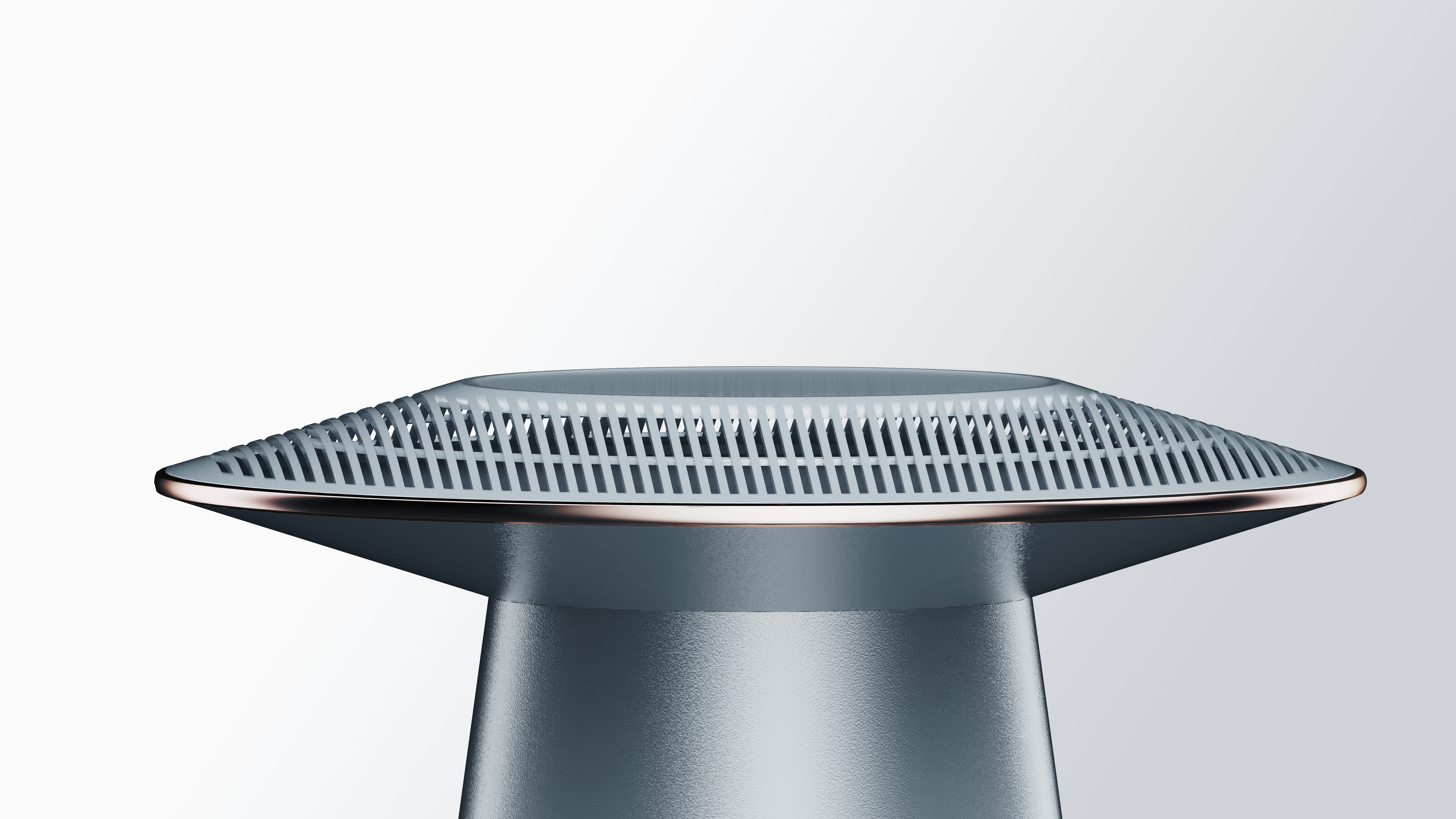 air cleaner，product design，industrial design，household electrical appliances，air，purify，