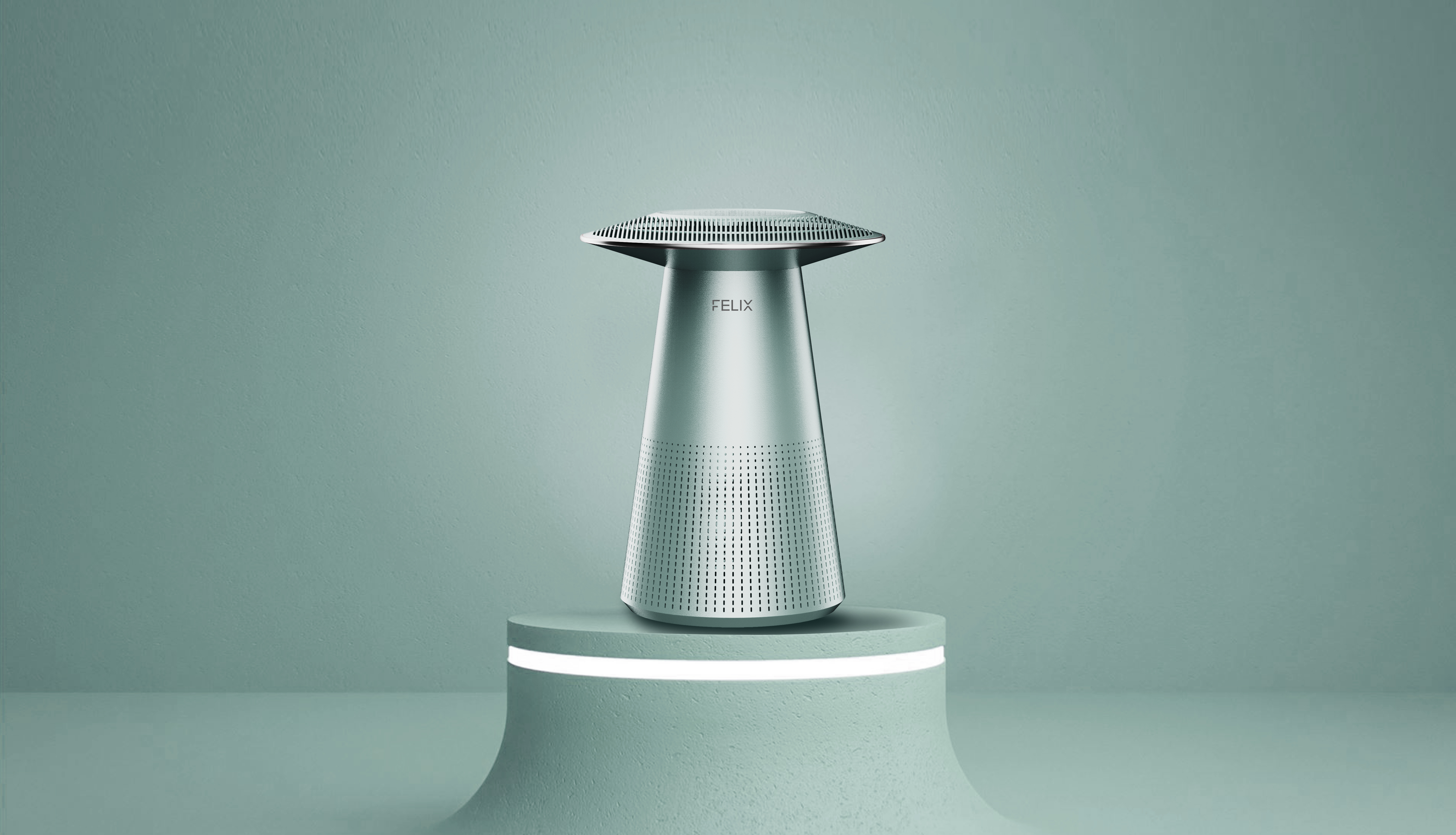 air cleaner，product design，industrial design，household electrical appliances，air，purify，