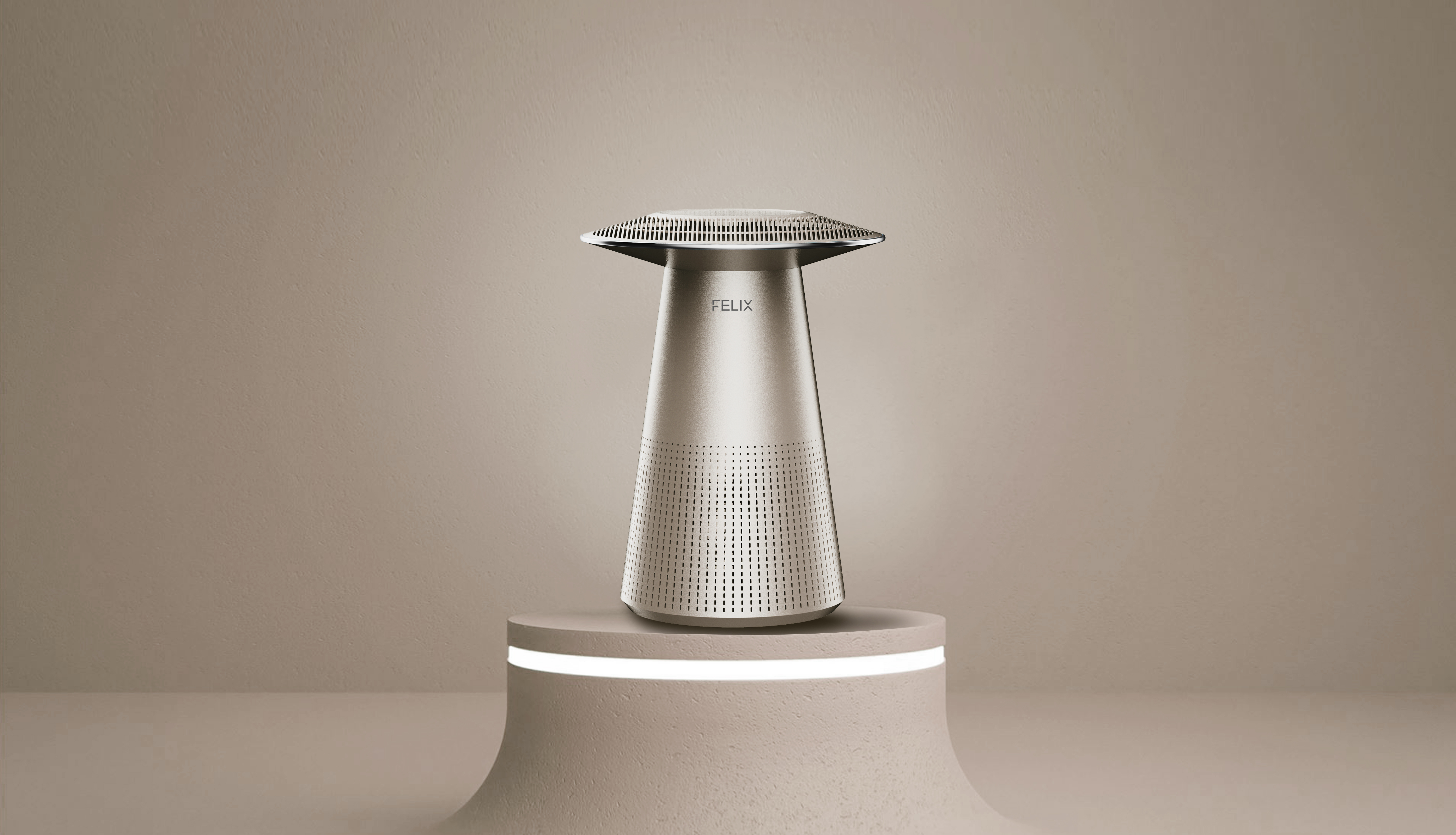 air cleaner，product design，industrial design，household electrical appliances，air，purify，