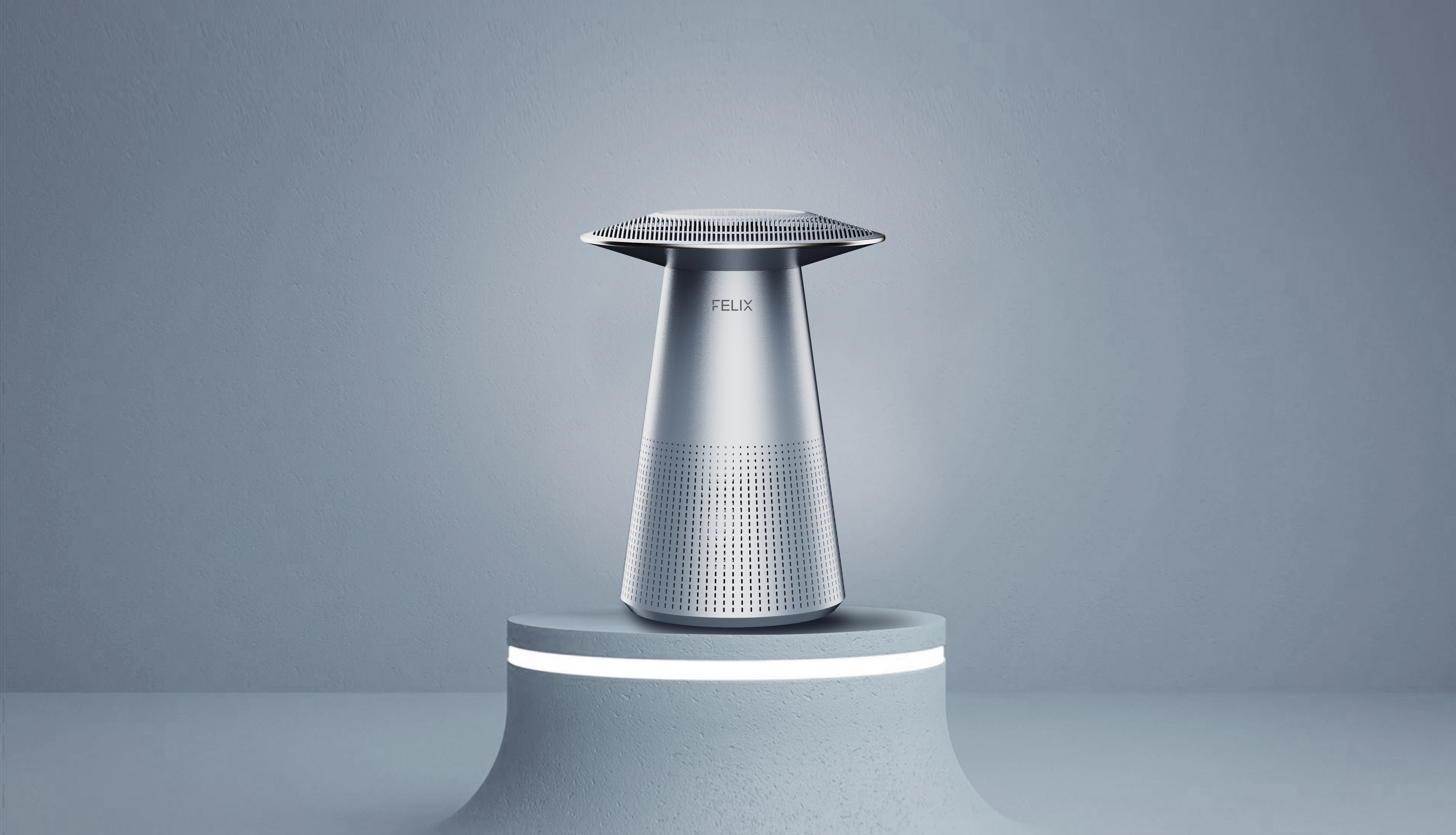 air cleaner，product design，industrial design，household electrical appliances，air，purify，