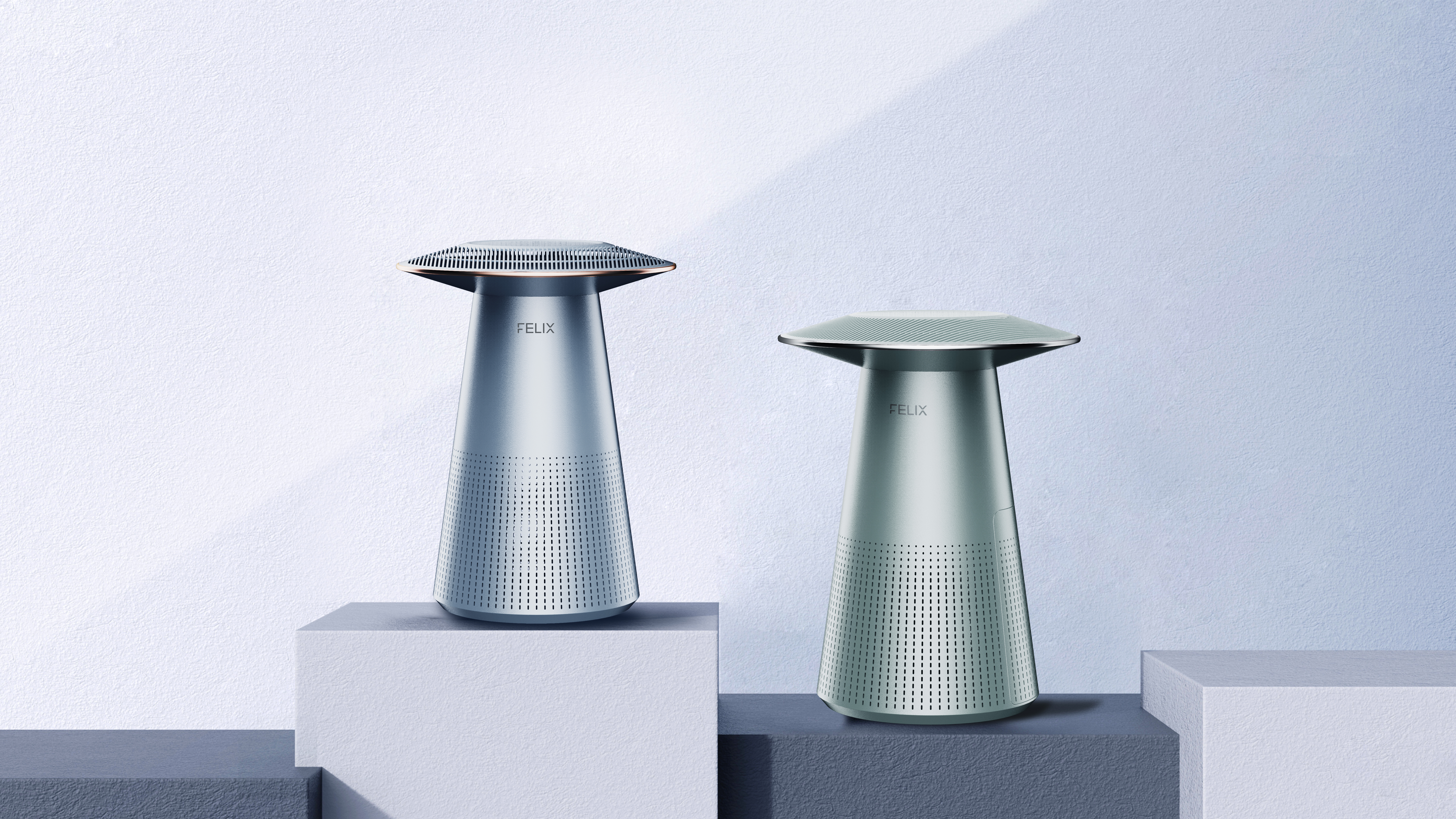 air cleaner，product design，industrial design，household electrical appliances，air，purify，