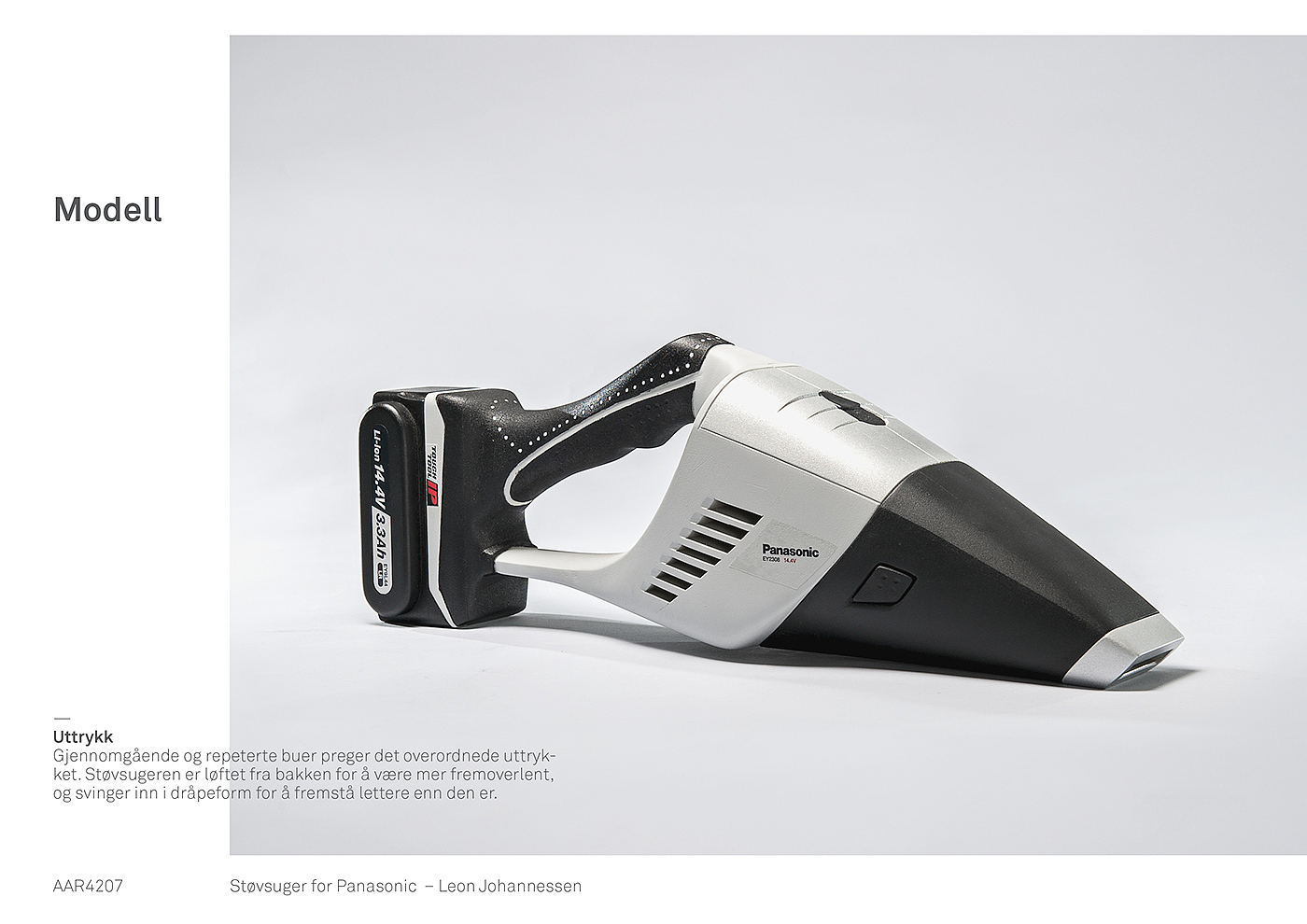 panasonic，Panasonic，Vacuum cleaner，clean，hygiene，