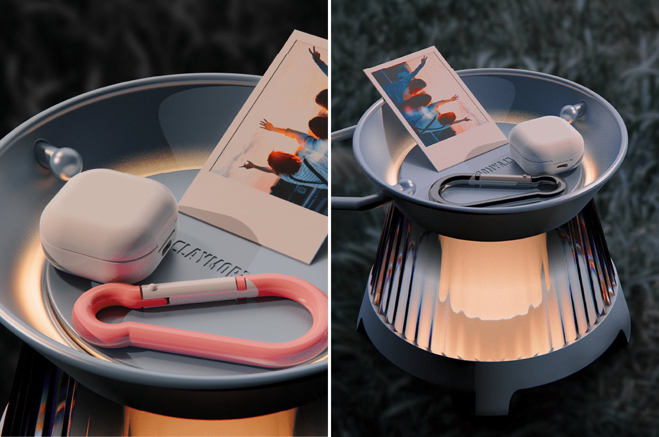 lamps and lanterns，Nostalgia，lantern，Multifunctional lamp，