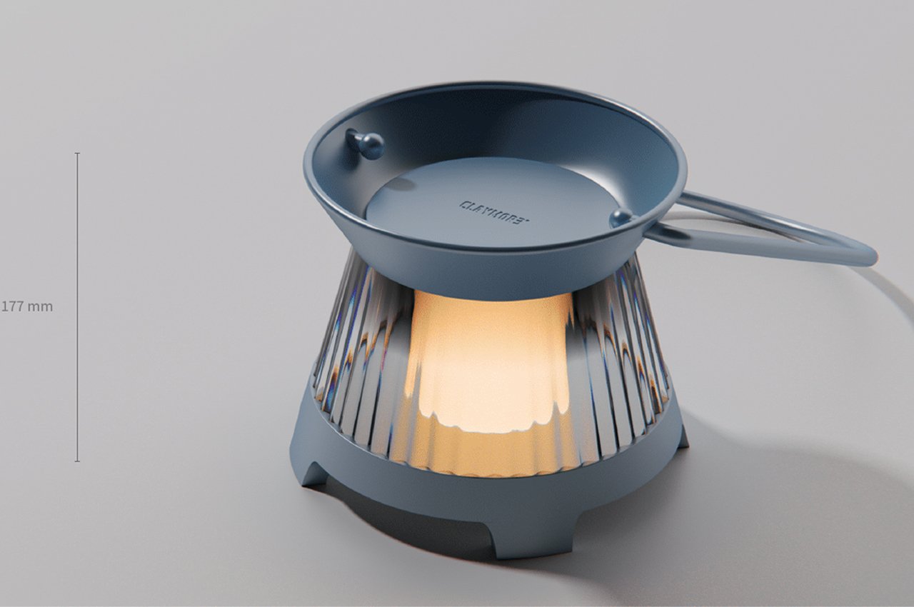 lamps and lanterns，Nostalgia，lantern，Multifunctional lamp，