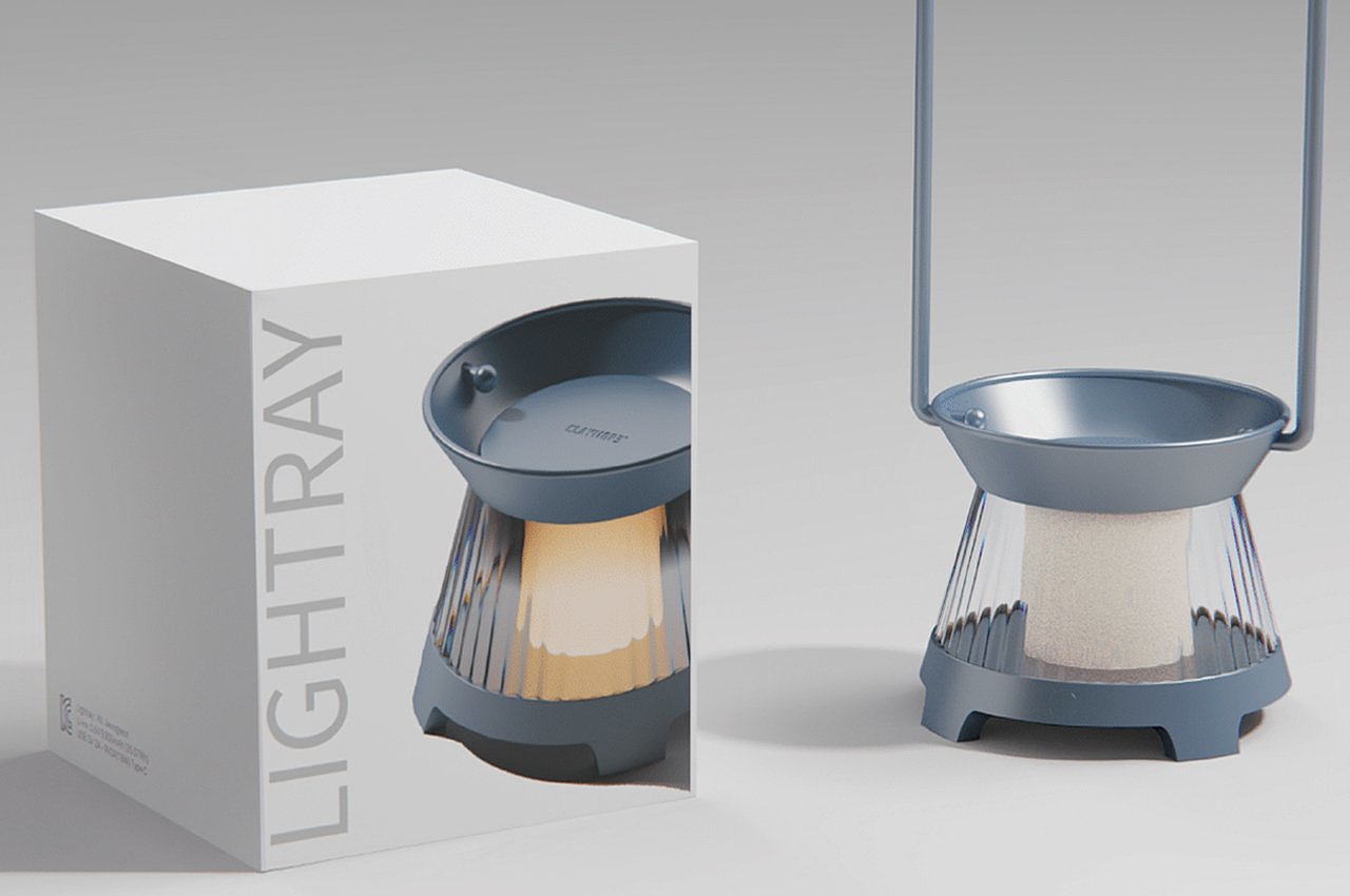 lamps and lanterns，Nostalgia，lantern，Multifunctional lamp，