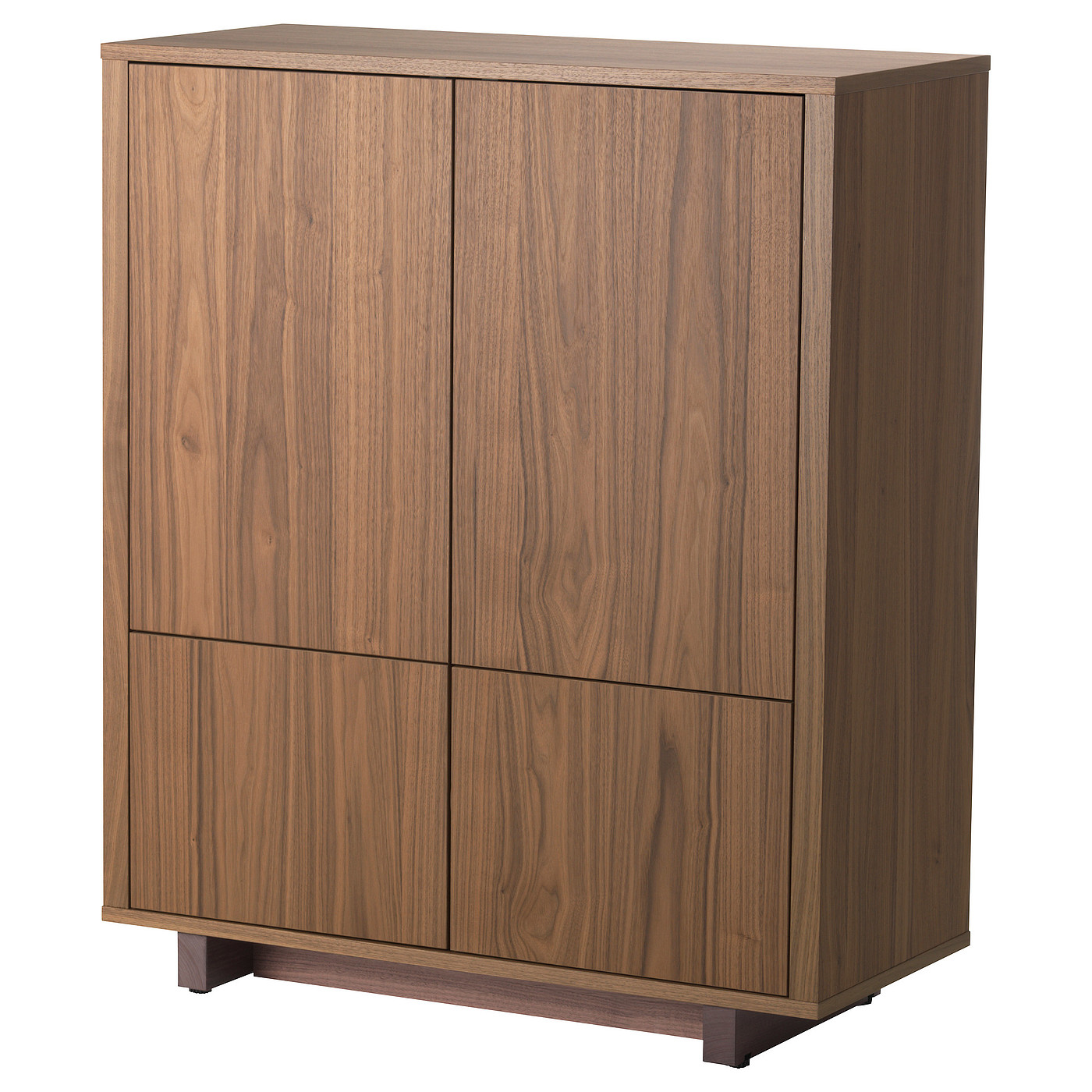IKEA，Stockholm cabinet，cabinet，IKEA，