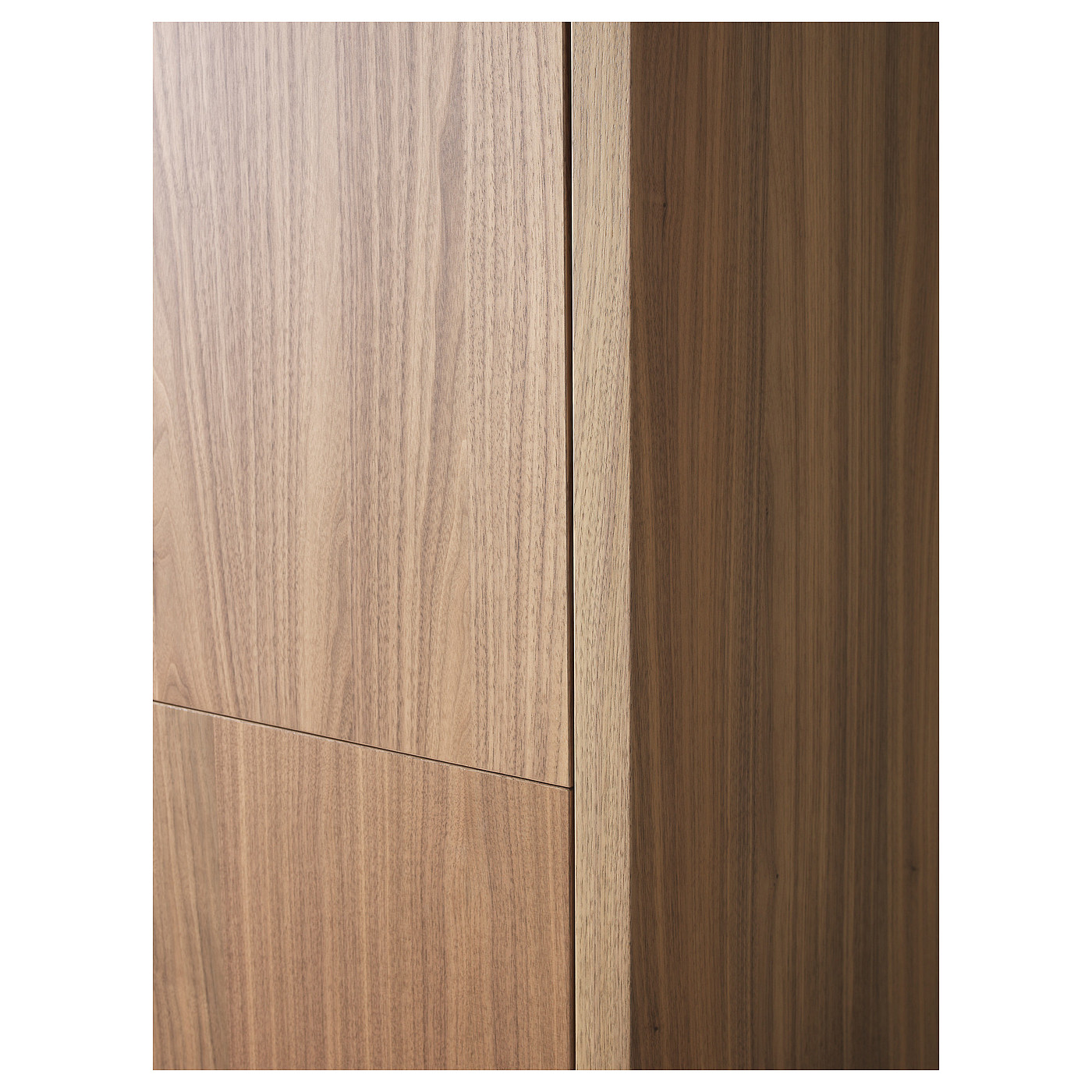 IKEA，Stockholm cabinet，cabinet，IKEA，