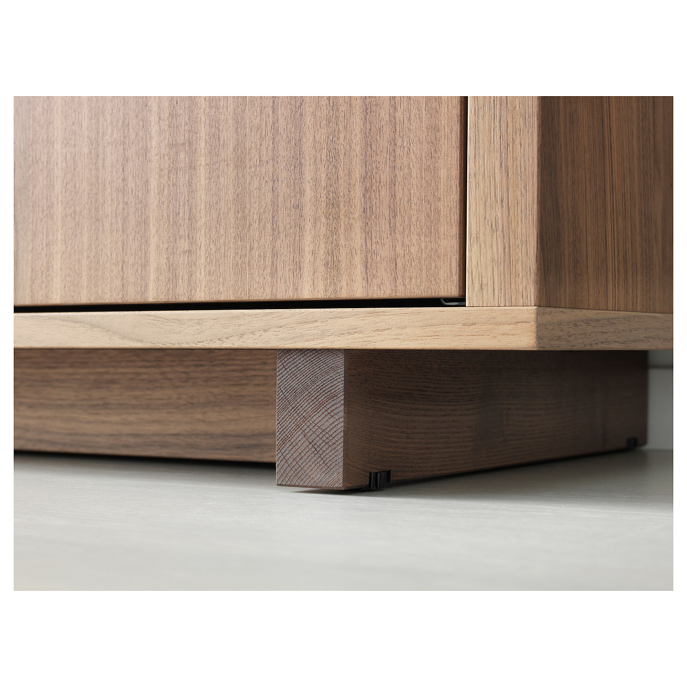 IKEA，Stockholm cabinet，cabinet，IKEA，