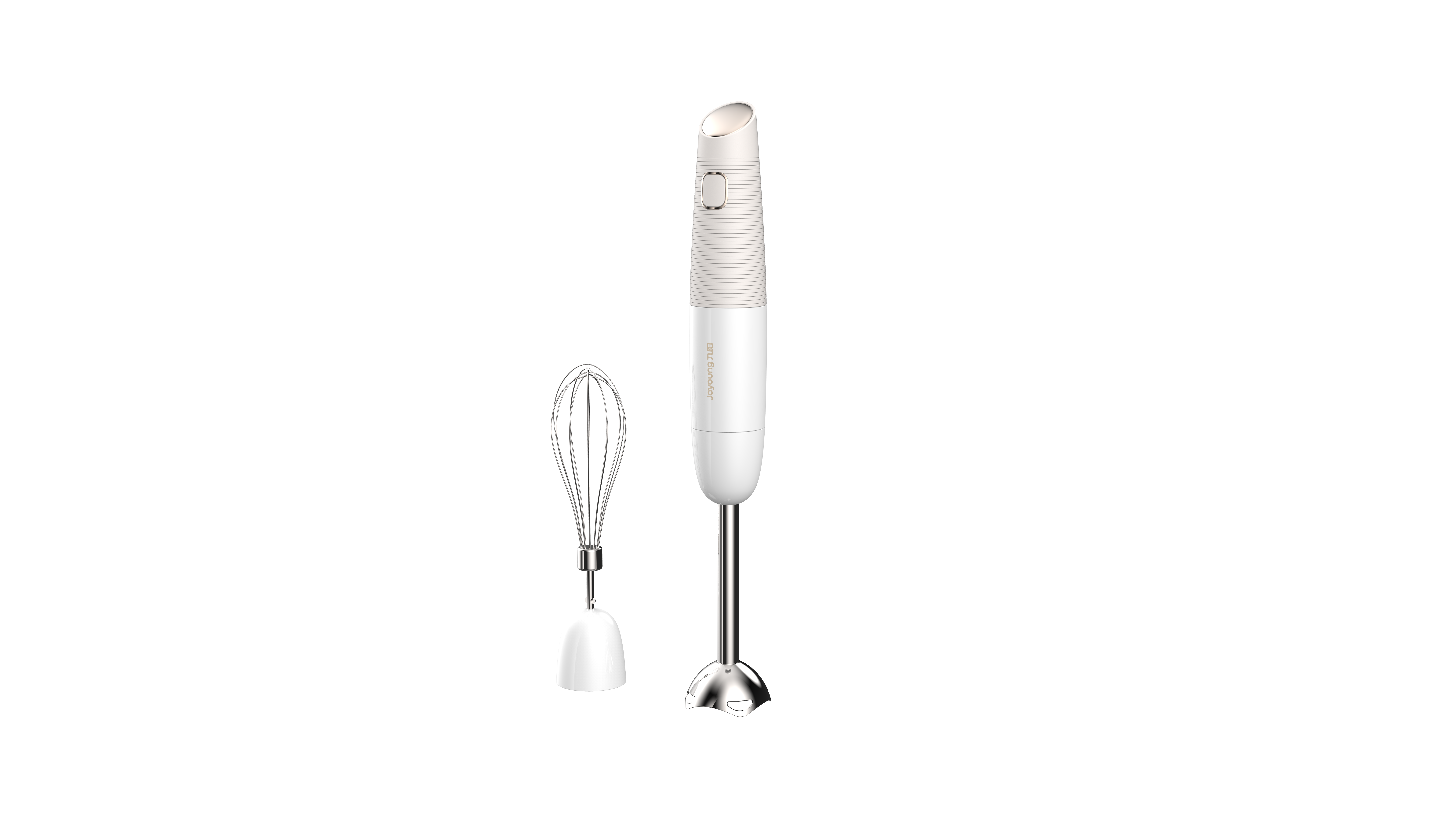 Cooking stick，Whisk，Auxiliary food machine，small home appliances，