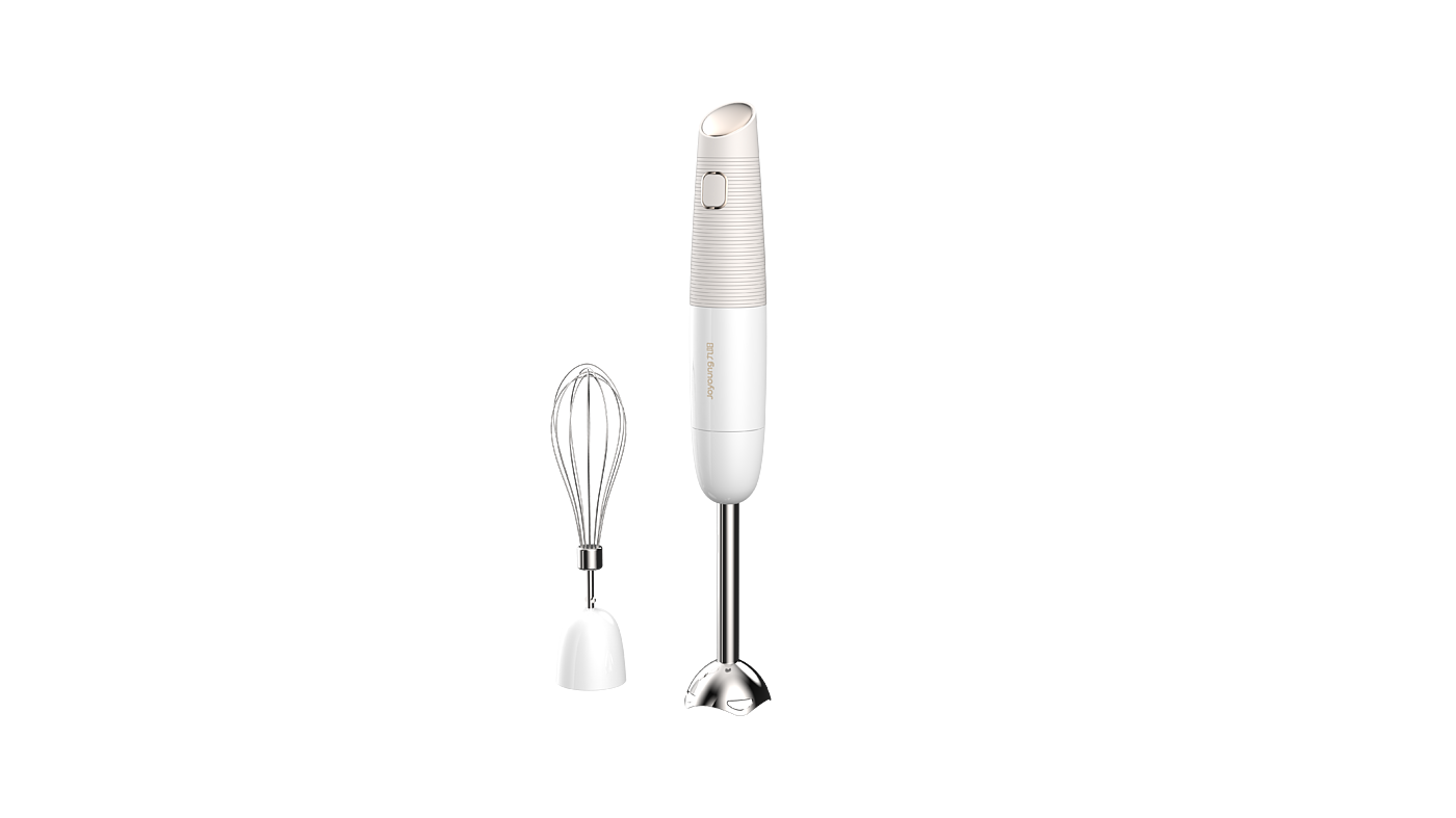 Cooking stick，Whisk，Auxiliary food machine，small home appliances，