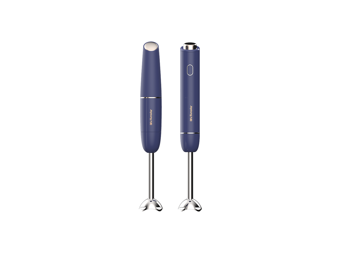 Cooking stick，Whisk，Auxiliary food machine，small home appliances，