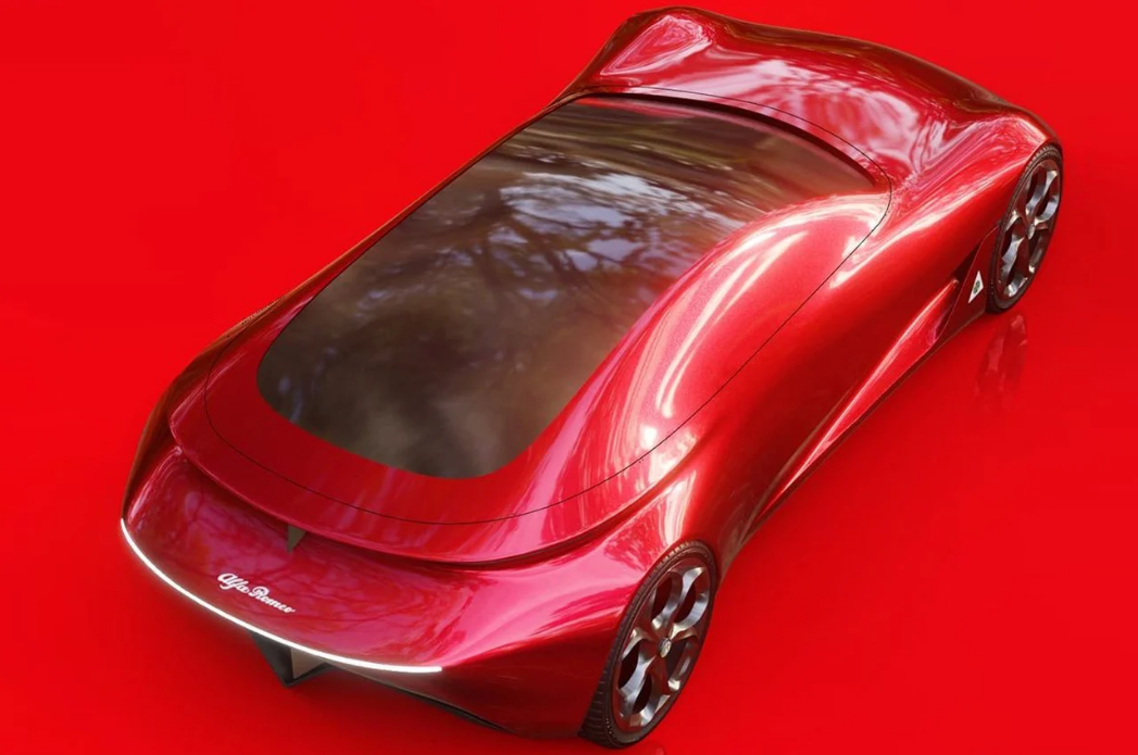 Sports car，industrial design，vehicle，super，