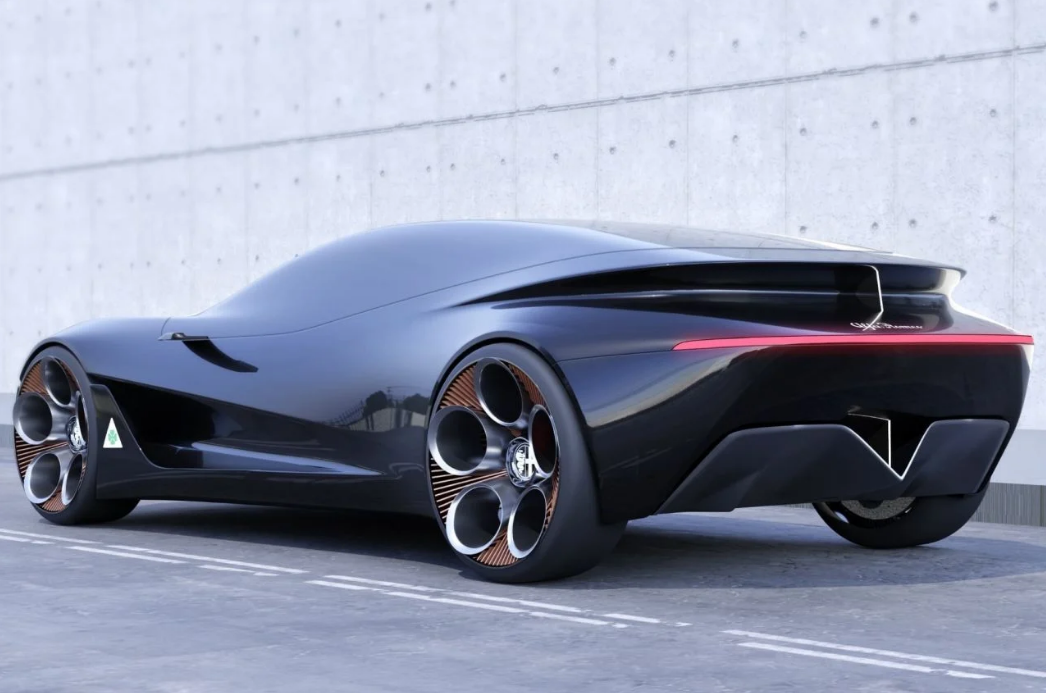 Sports car，industrial design，vehicle，super，
